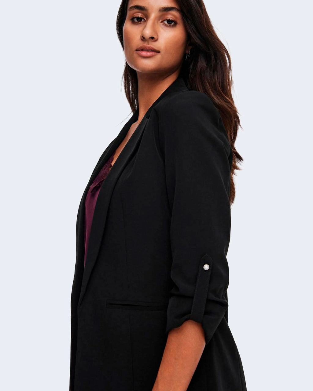 Blazer Only ONLKAYLE-ORLEEN 3/4