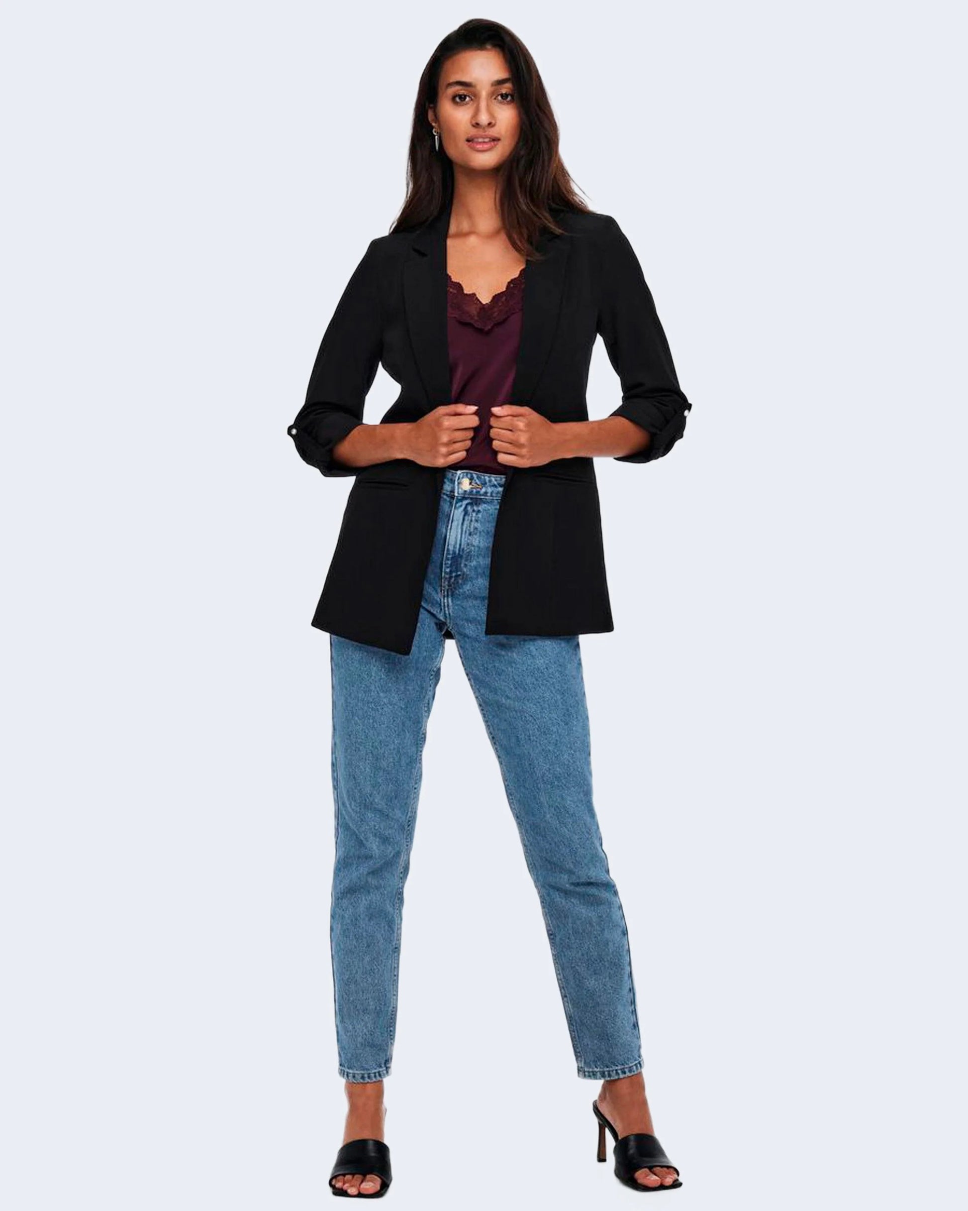 Blazer Only ONLKAYLE-ORLEEN 3/4