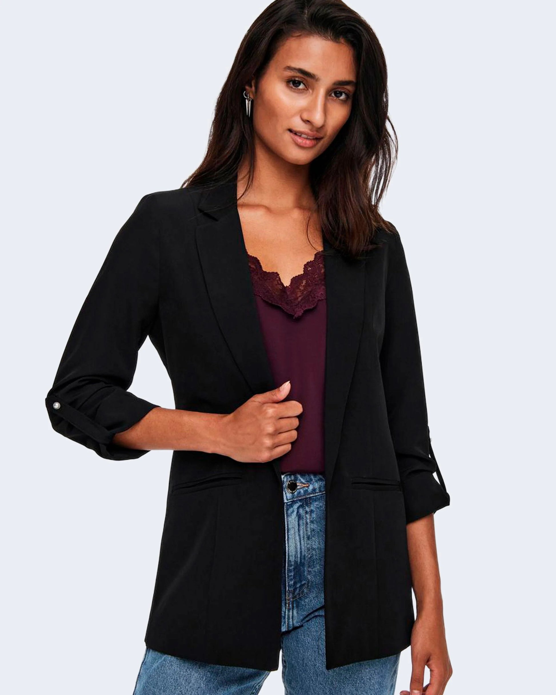 Blazer Only ONLKAYLE-ORLEEN 3/4