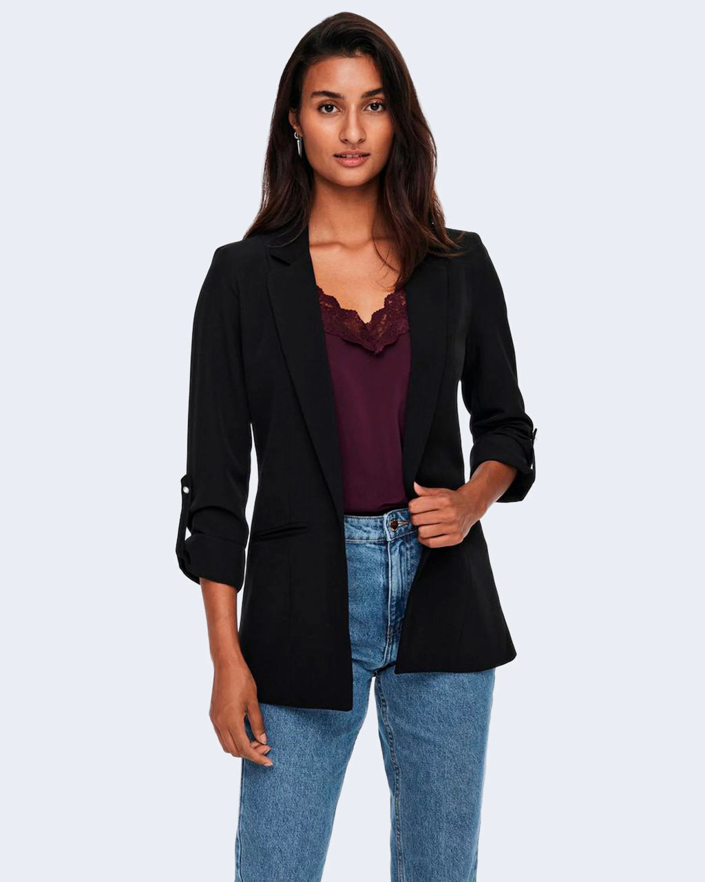 Blazer Only ONLKAYLE-ORLEEN 3/4