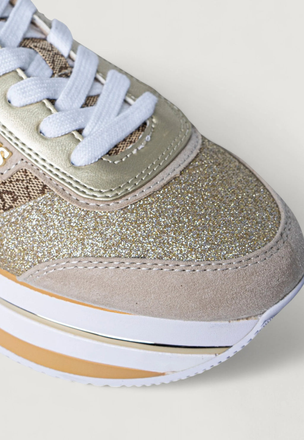 Sneakers Guess HANSIN