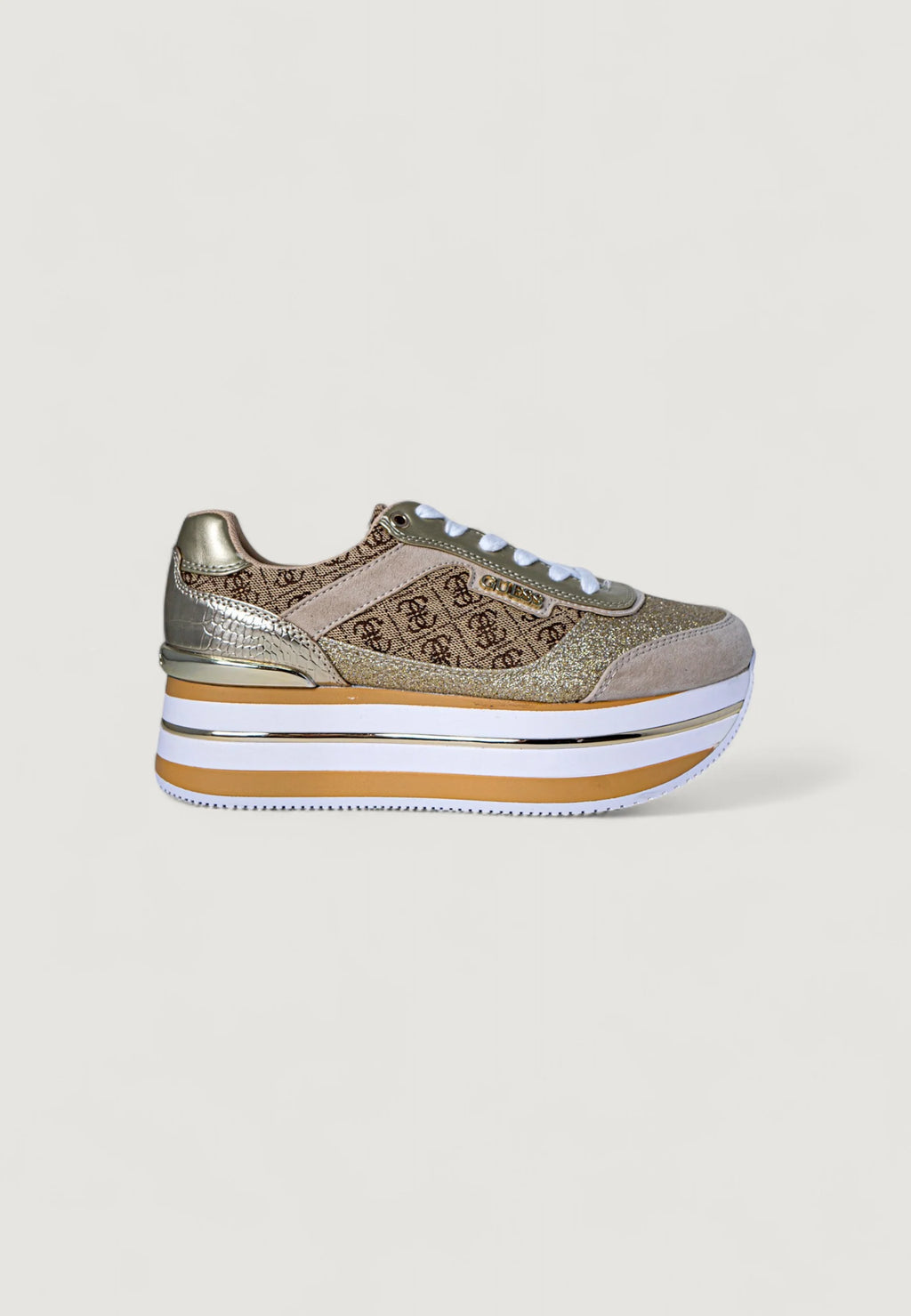 Sneakers Guess HANSIN