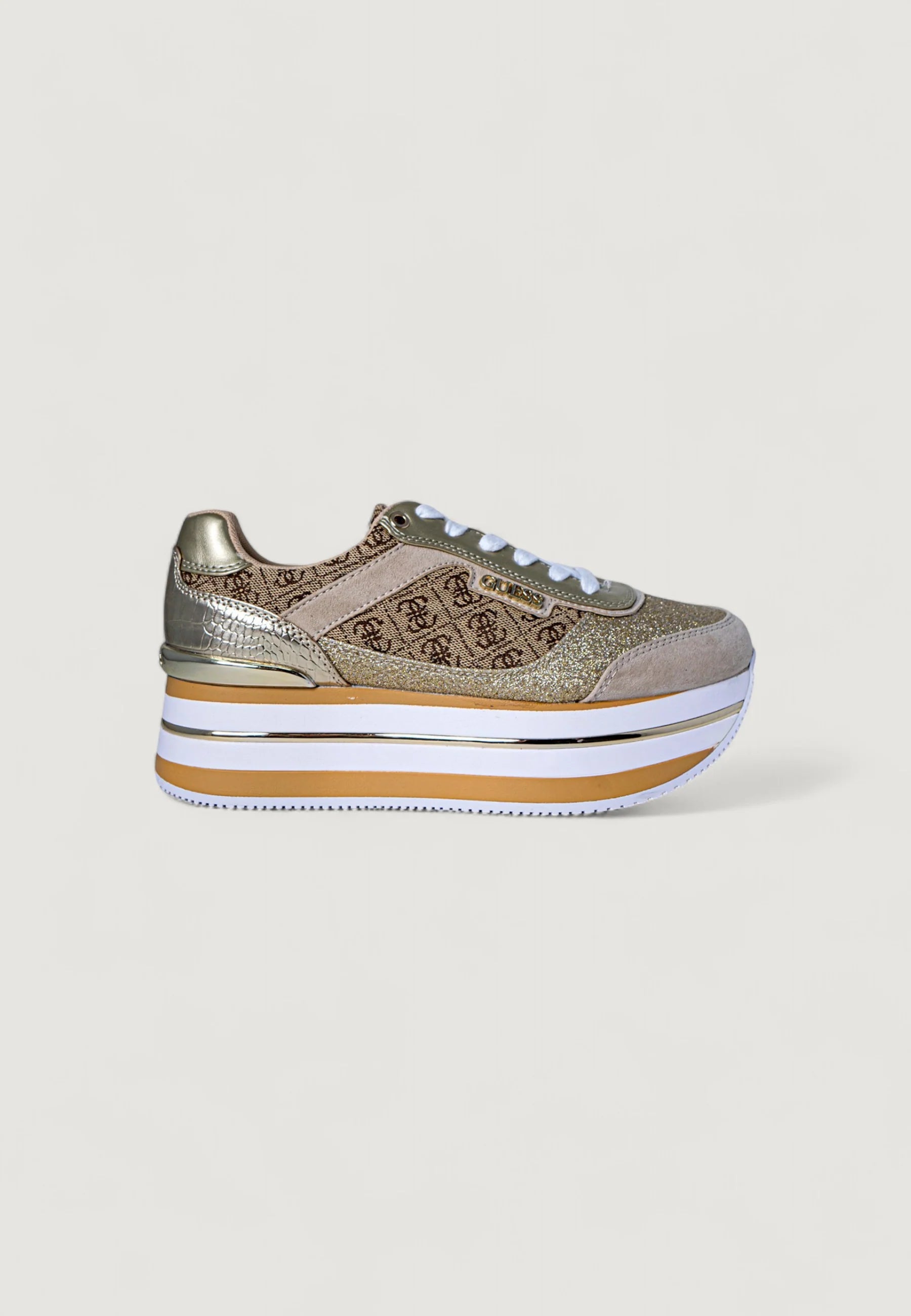 Sneakers Guess HANSIN