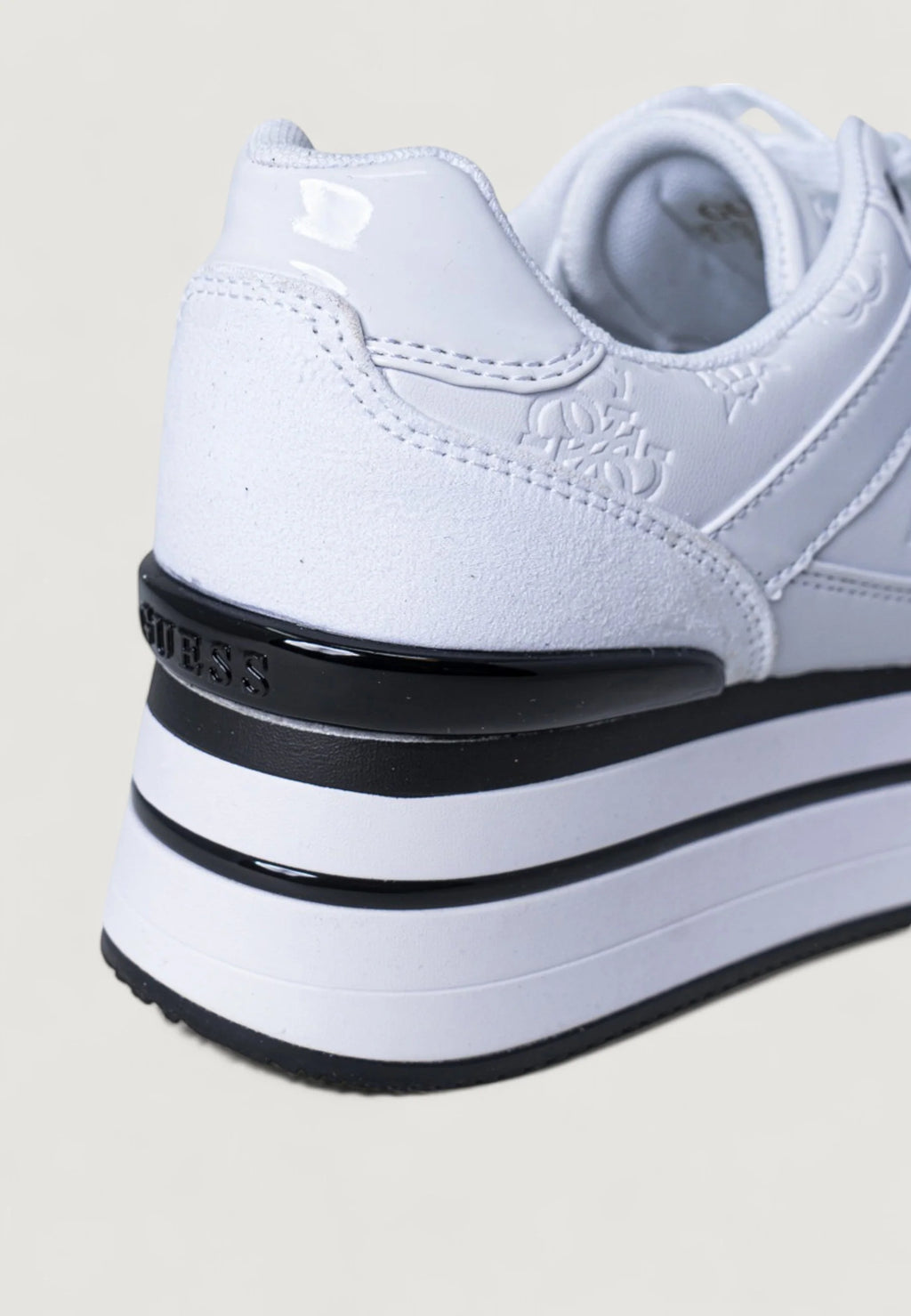 Sneakers Guess HANSIN