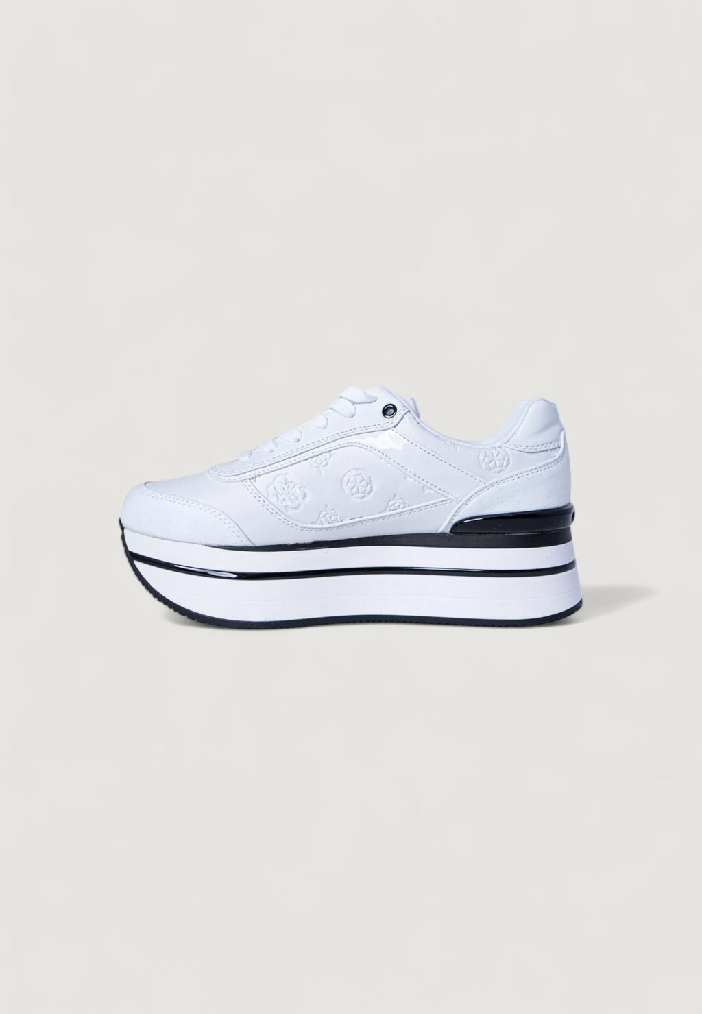 Sneakers Guess HANSIN