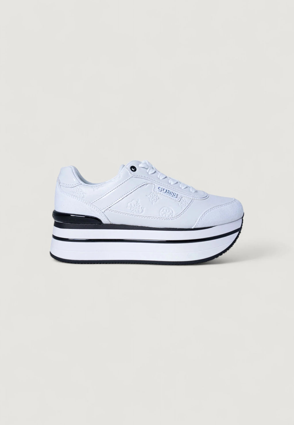 Sneakers Guess HANSIN