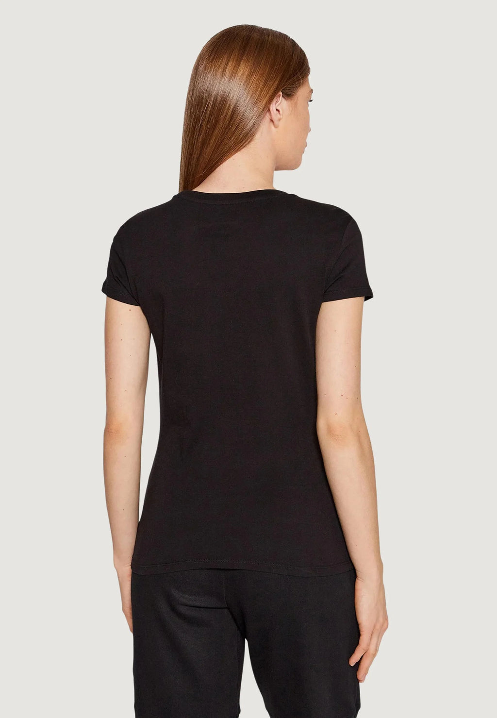 T-shirts Armani Exchange 8NYTDL YJ73Z