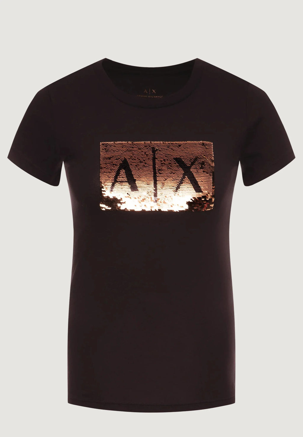 T-shirts Armani Exchange 8NYTDL YJ73Z