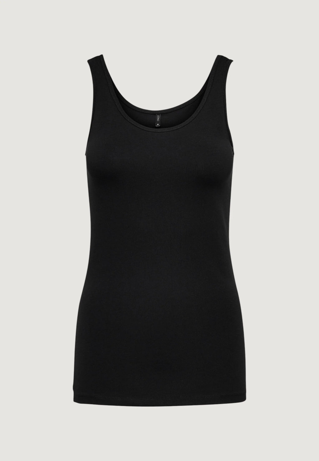 Tank top Only LIVE LOVE TANK TOP NOOS