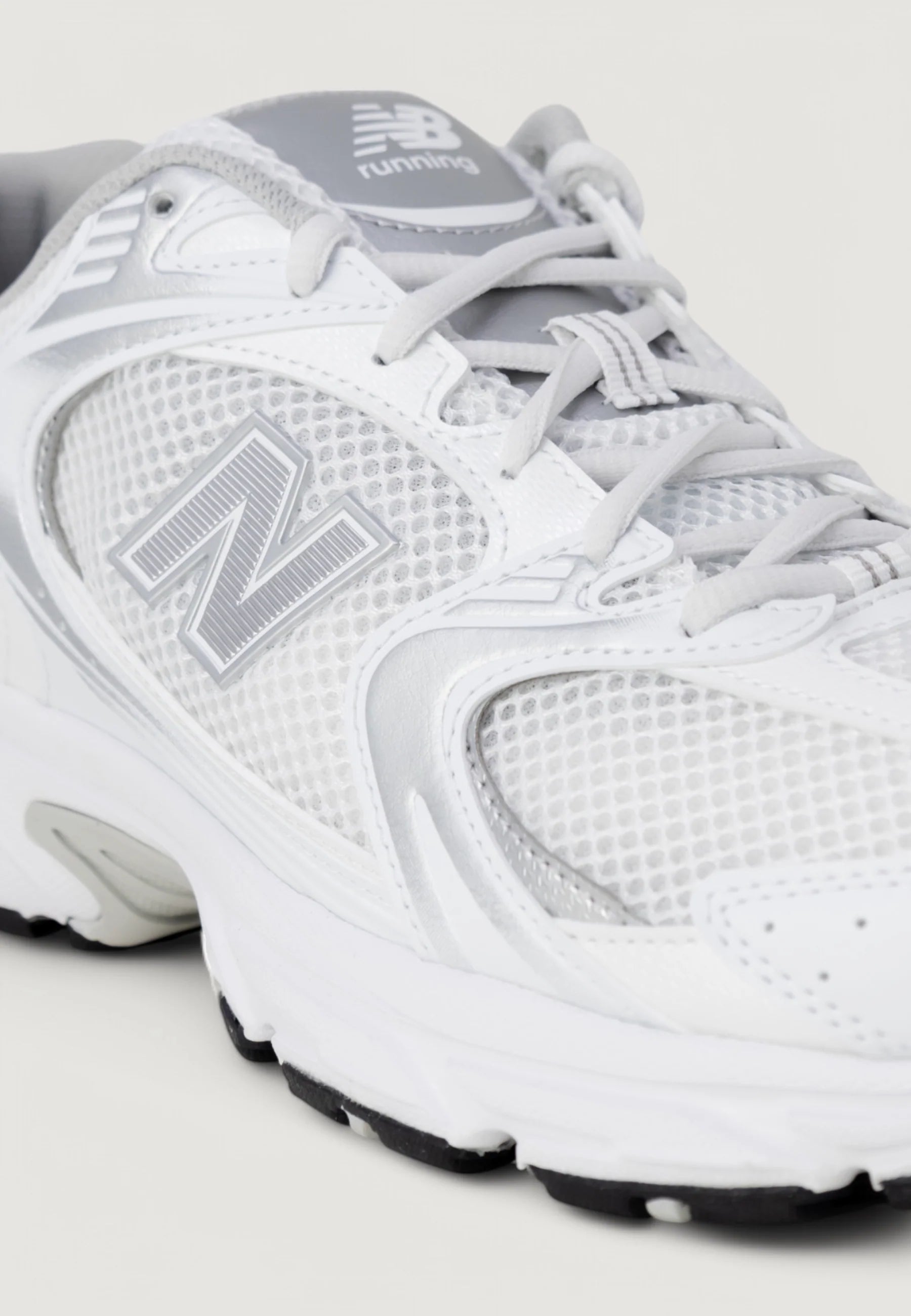 Sneakers New Balance 530