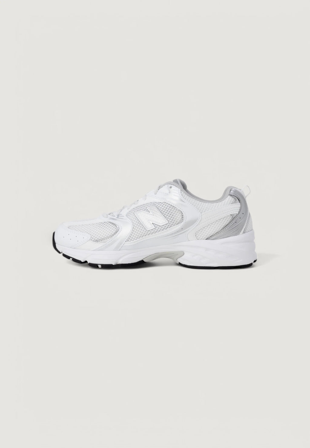 Sneakers New Balance 530