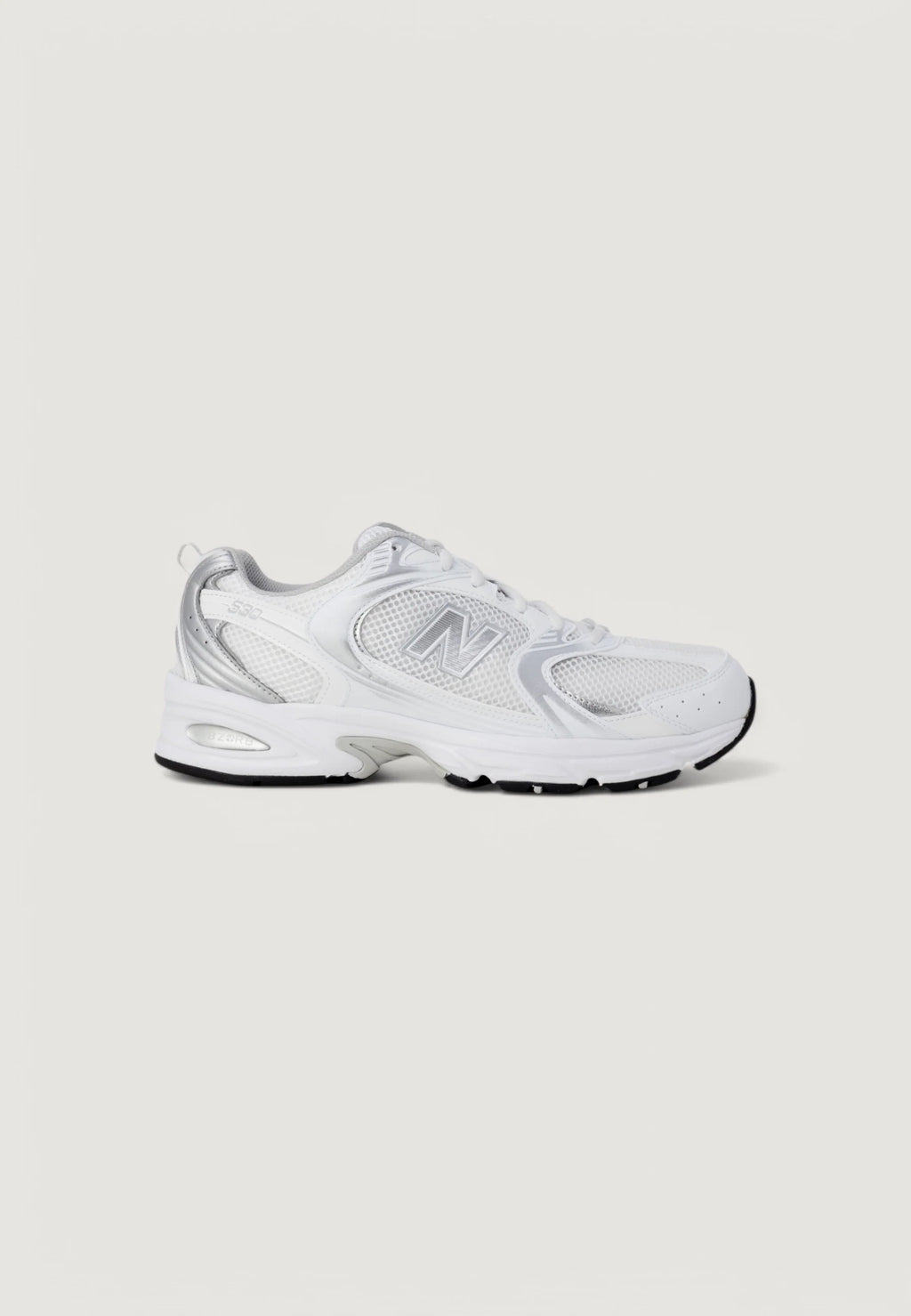 Sneakers New Balance 530