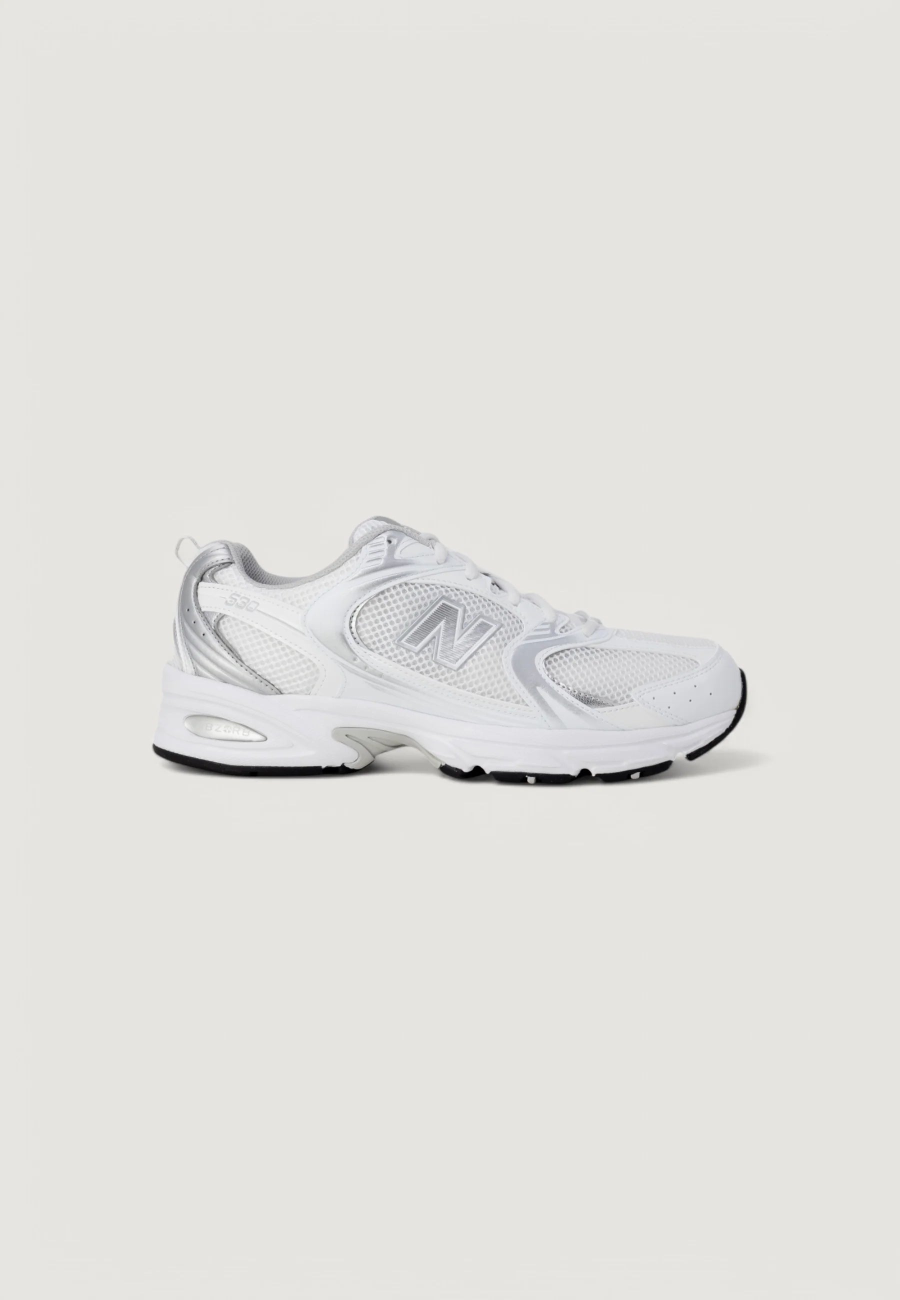 Sneakers New Balance 530
