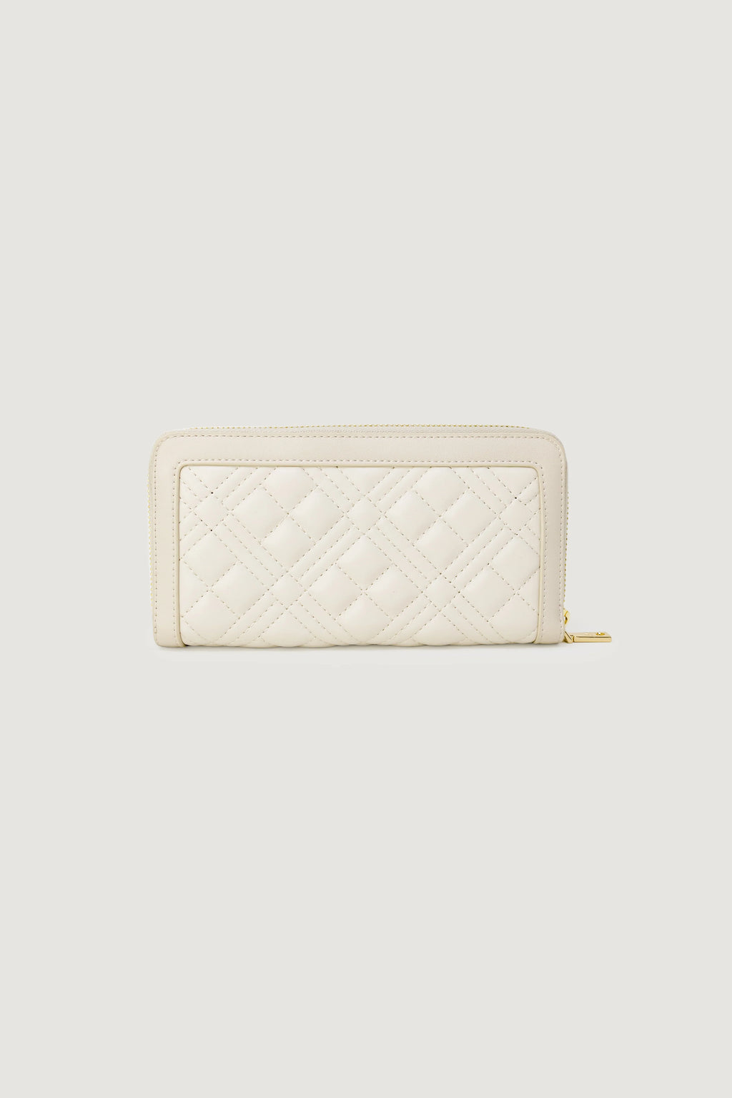 Wallet Love Moschino JC5600PP