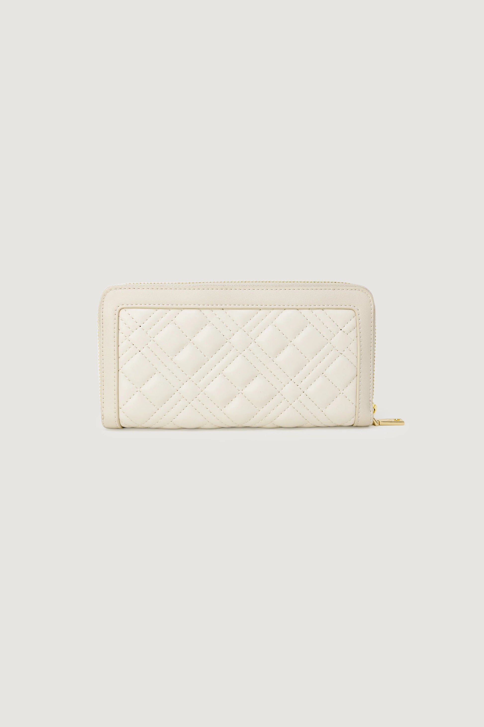 Wallet Love Moschino JC5600PP