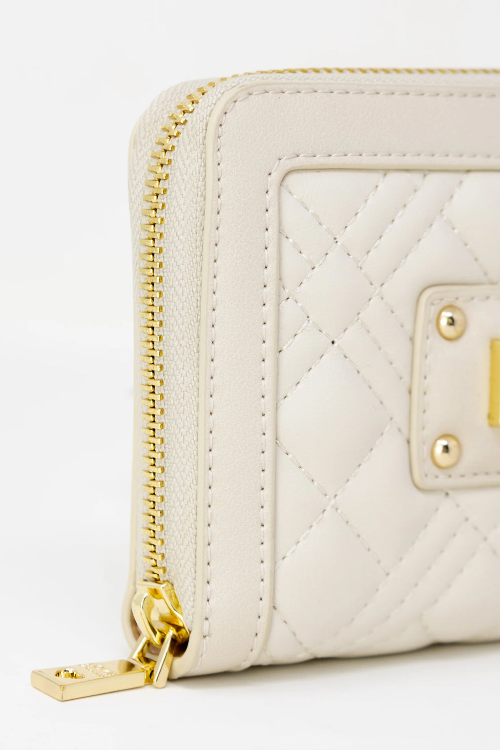 Wallet Love Moschino JC5600PP