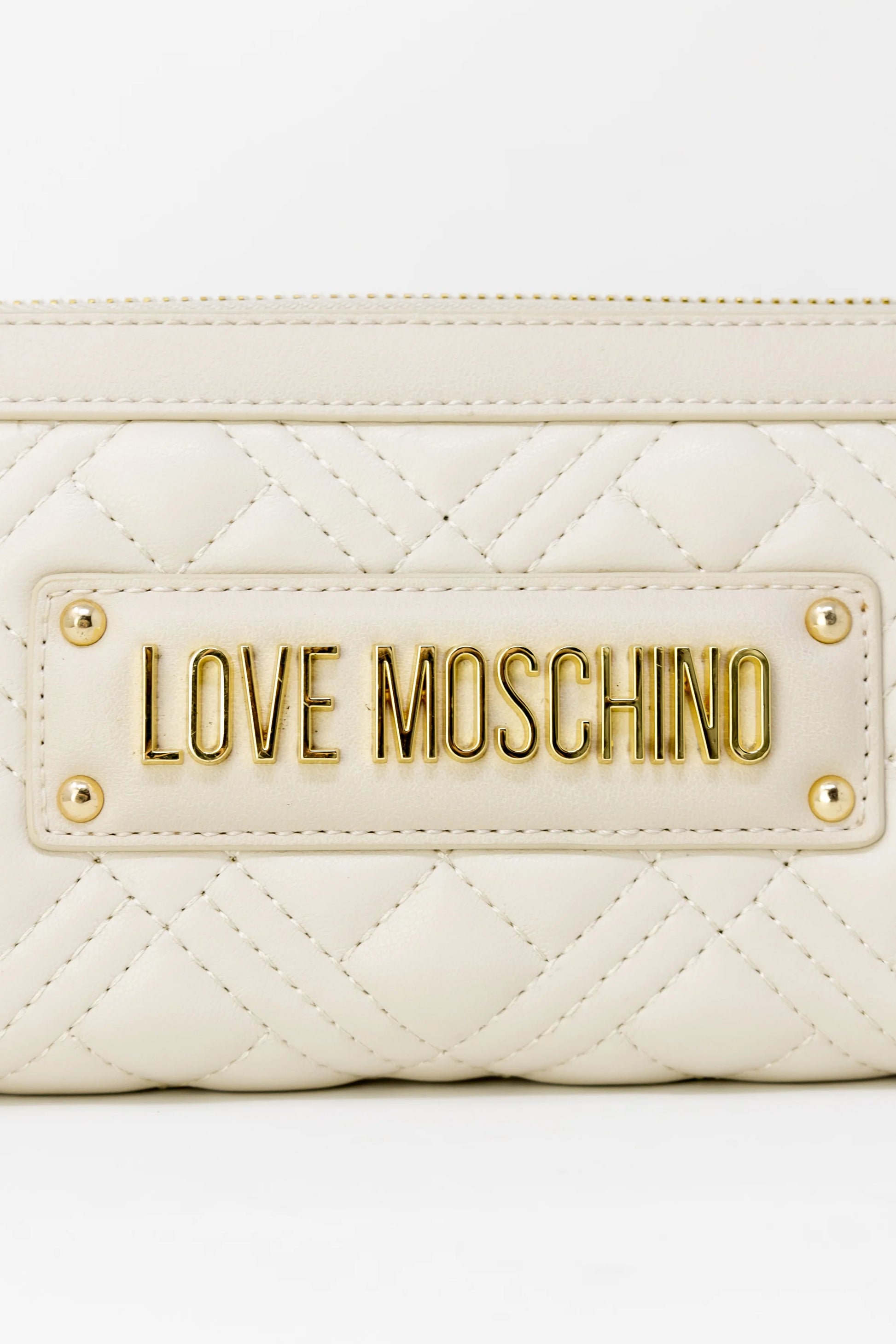 Wallet Love Moschino JC5600PP