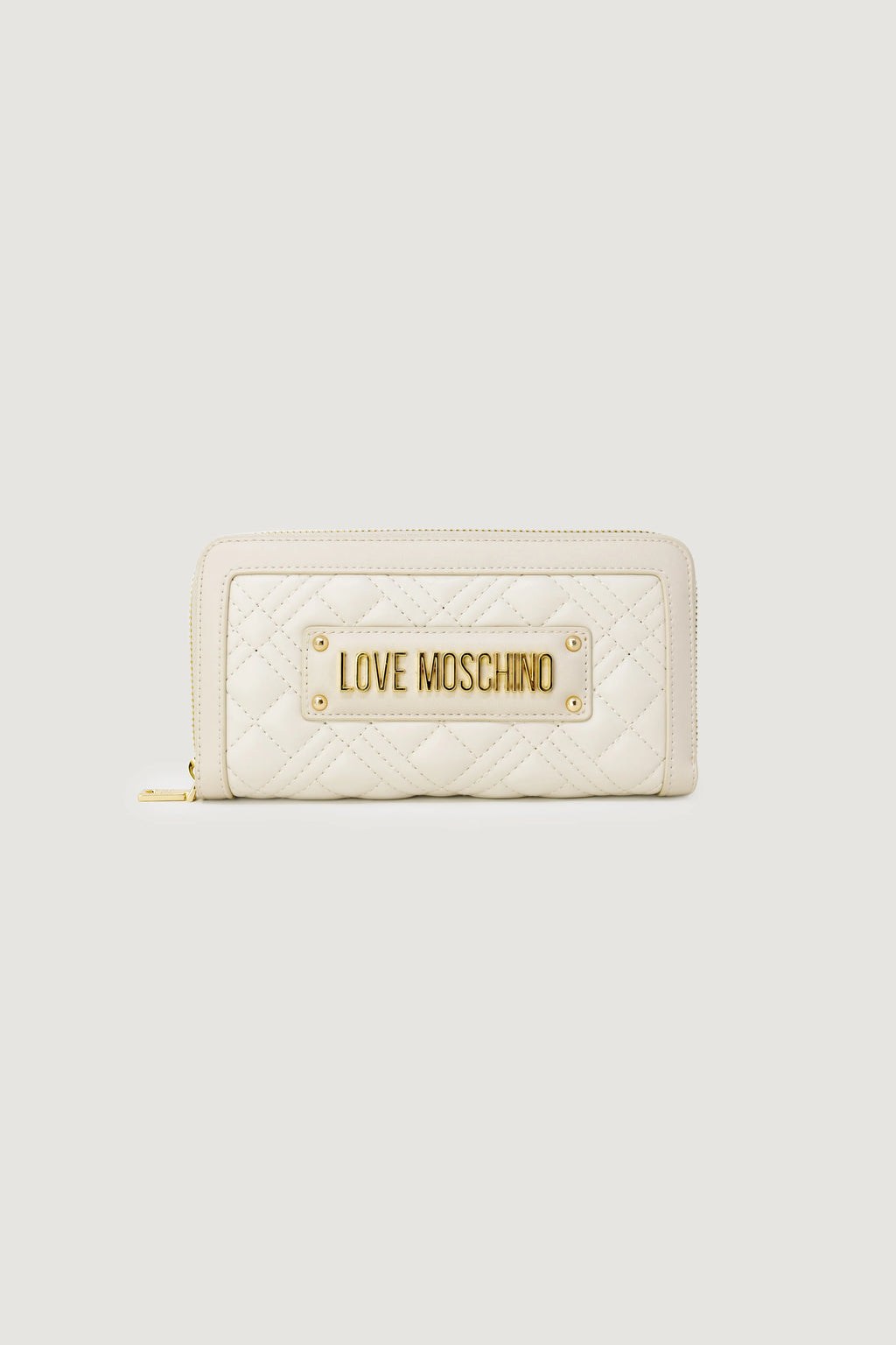 Wallet Love Moschino JC5600PP