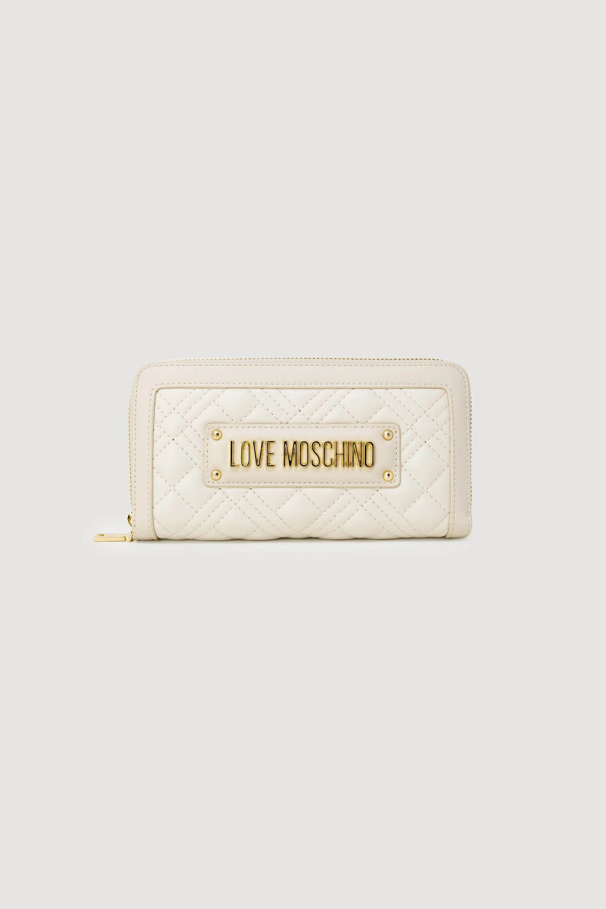 Wallet Love Moschino JC5600PP