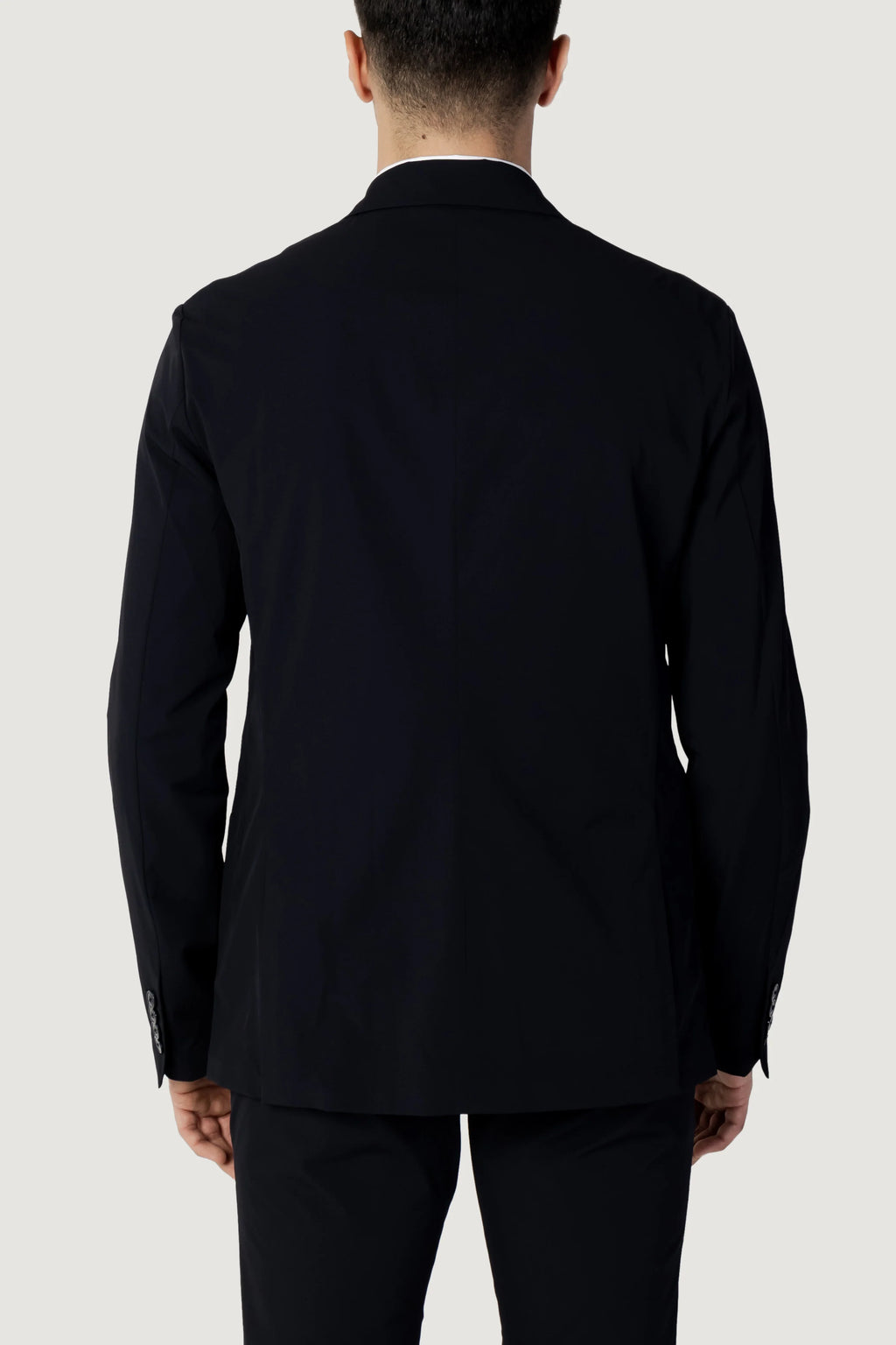 Armani Exchange Blazer SOLID COLOR