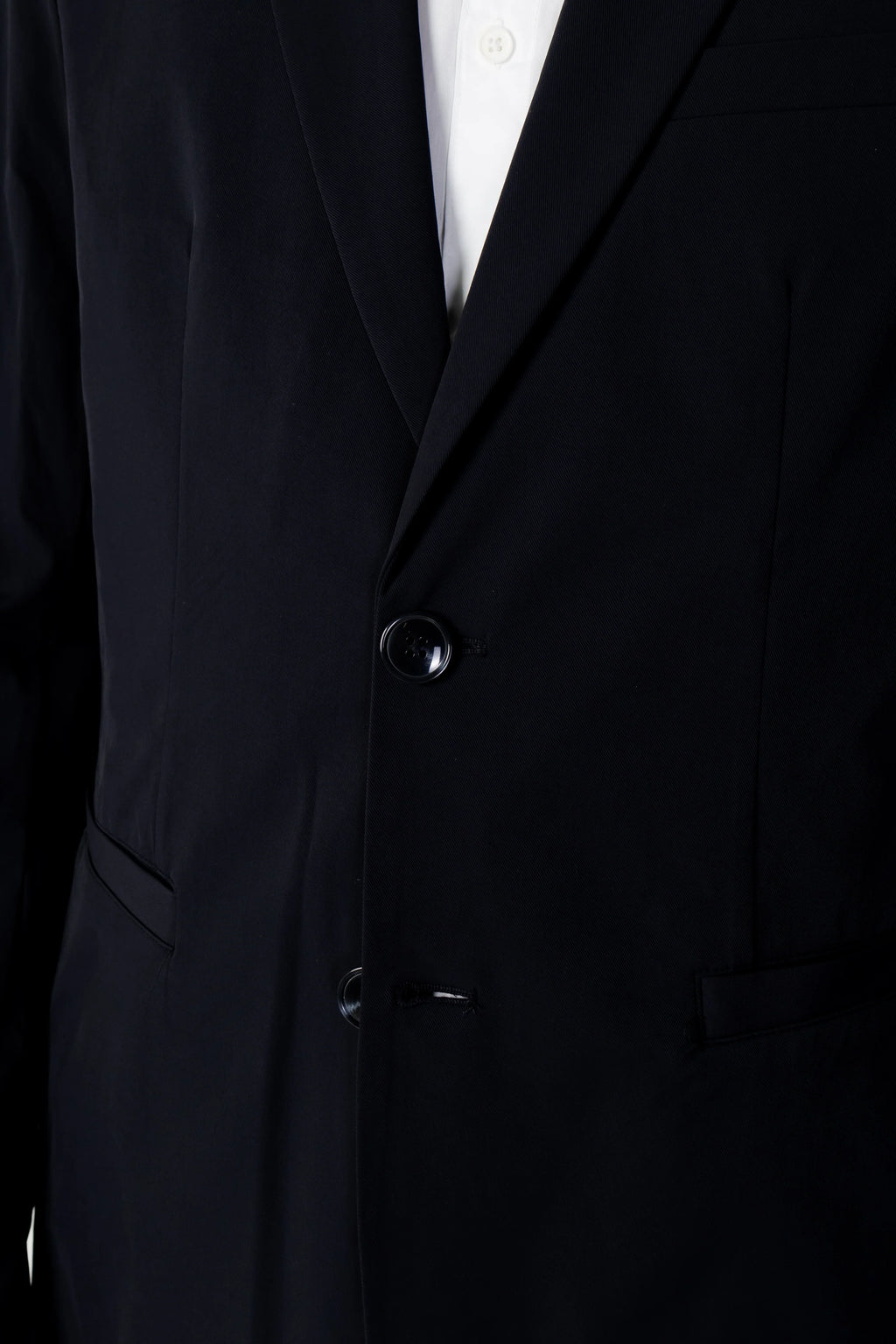 Armani Exchange Blazer SOLID COLOR
