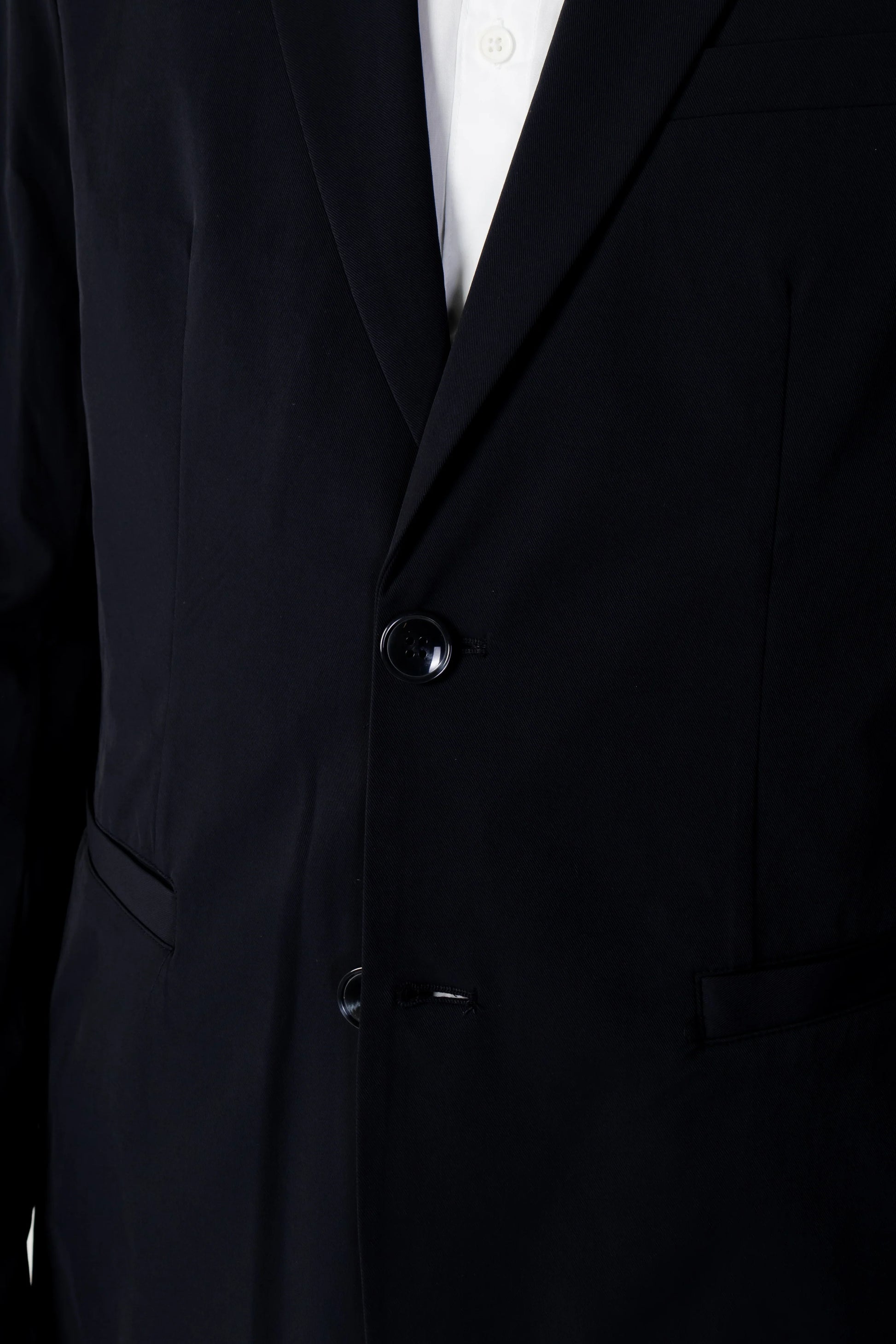 Armani Exchange Blazer SOLID COLOR