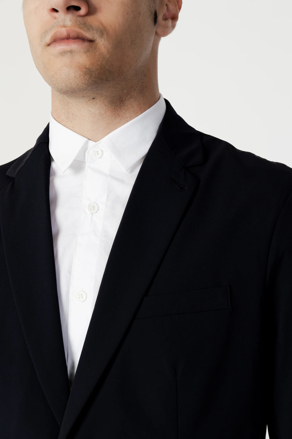Armani Exchange Blazer SOLID COLOR