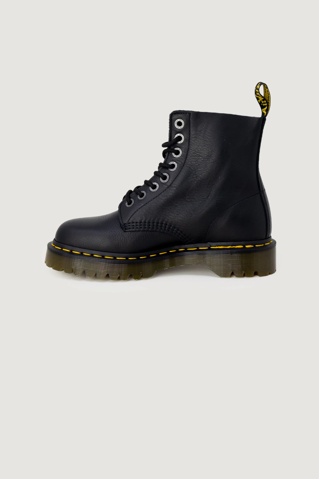 Dr. Martens 1460 Pascal Bex Pisa Combat Boots