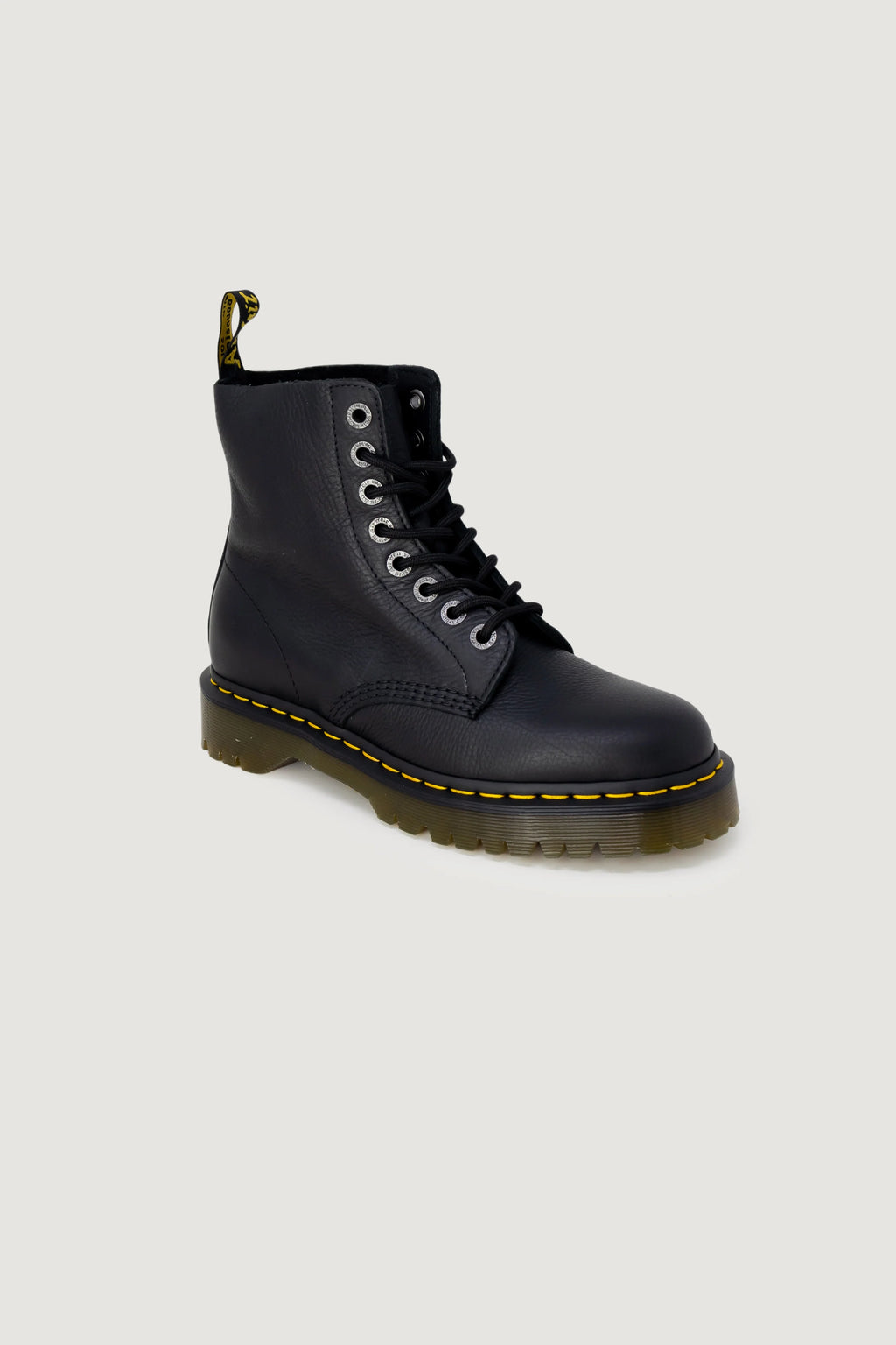 Dr. Martens 1460 Pascal Bex Pisa Combat Boots