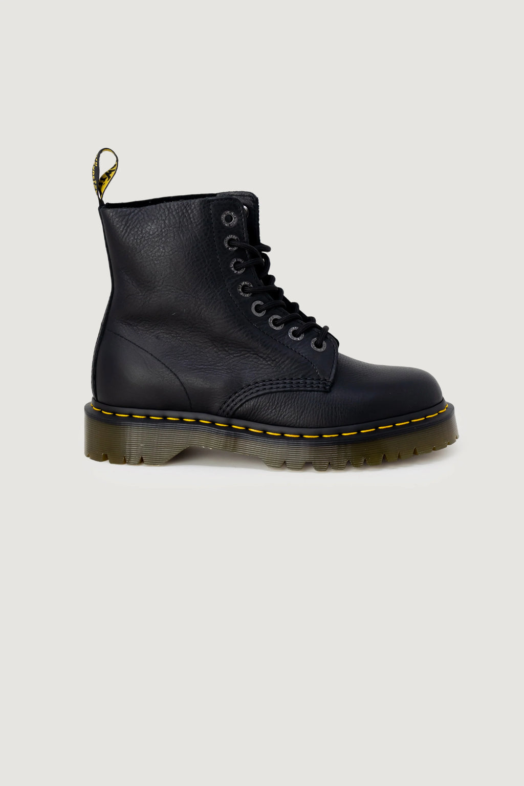 Dr. Martens 1460 Pascal Bex Pisa Combat Boots