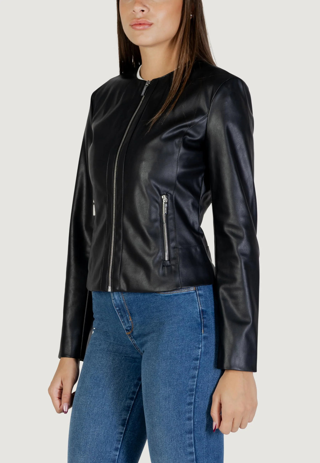 Jackets Armani Exchange 8NYB03 YNVLZ