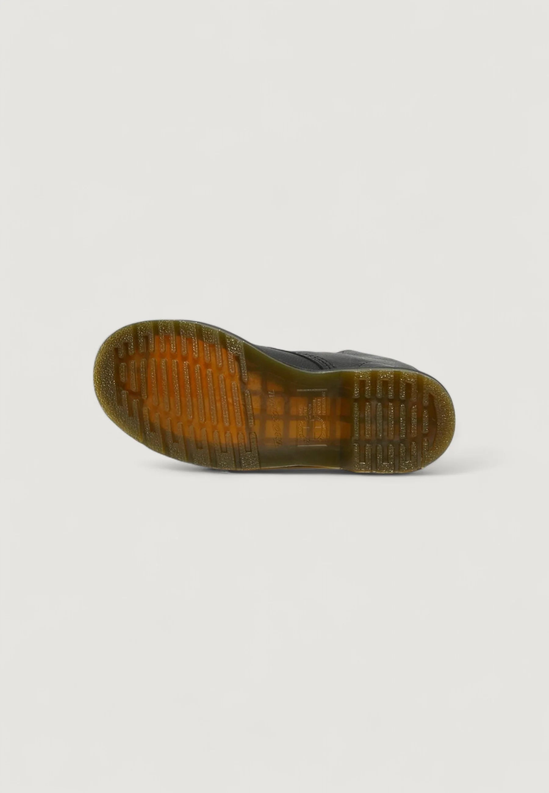 Combats boots Dr. Martens 1460 VIRGINIA
