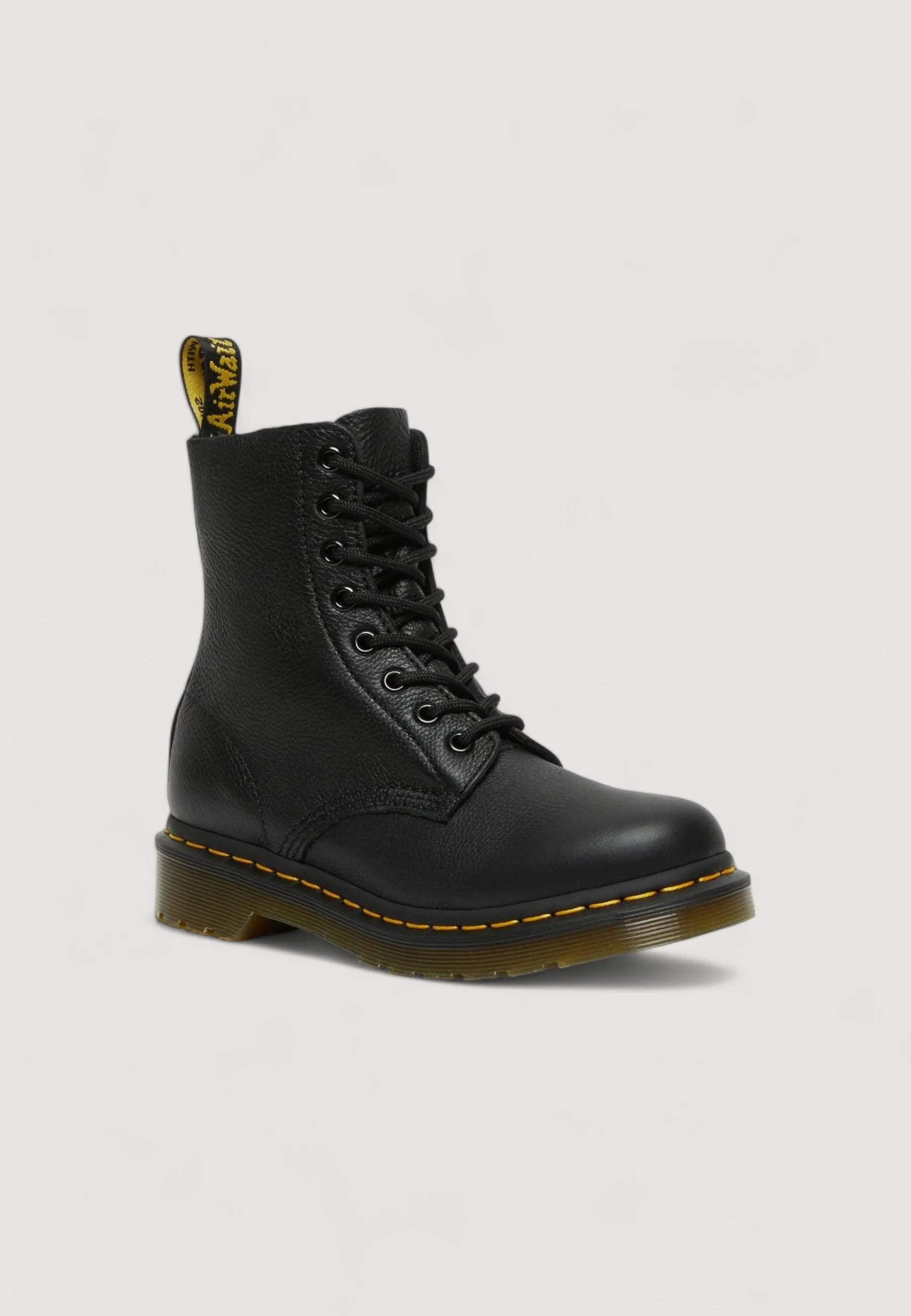 Combats boots Dr. Martens 1460 VIRGINIA