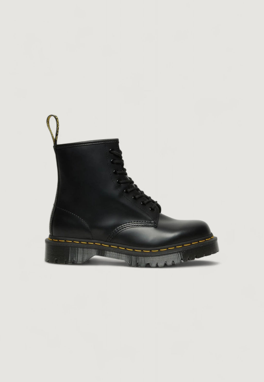 Combats boots Dr. Martens 1460 BEX