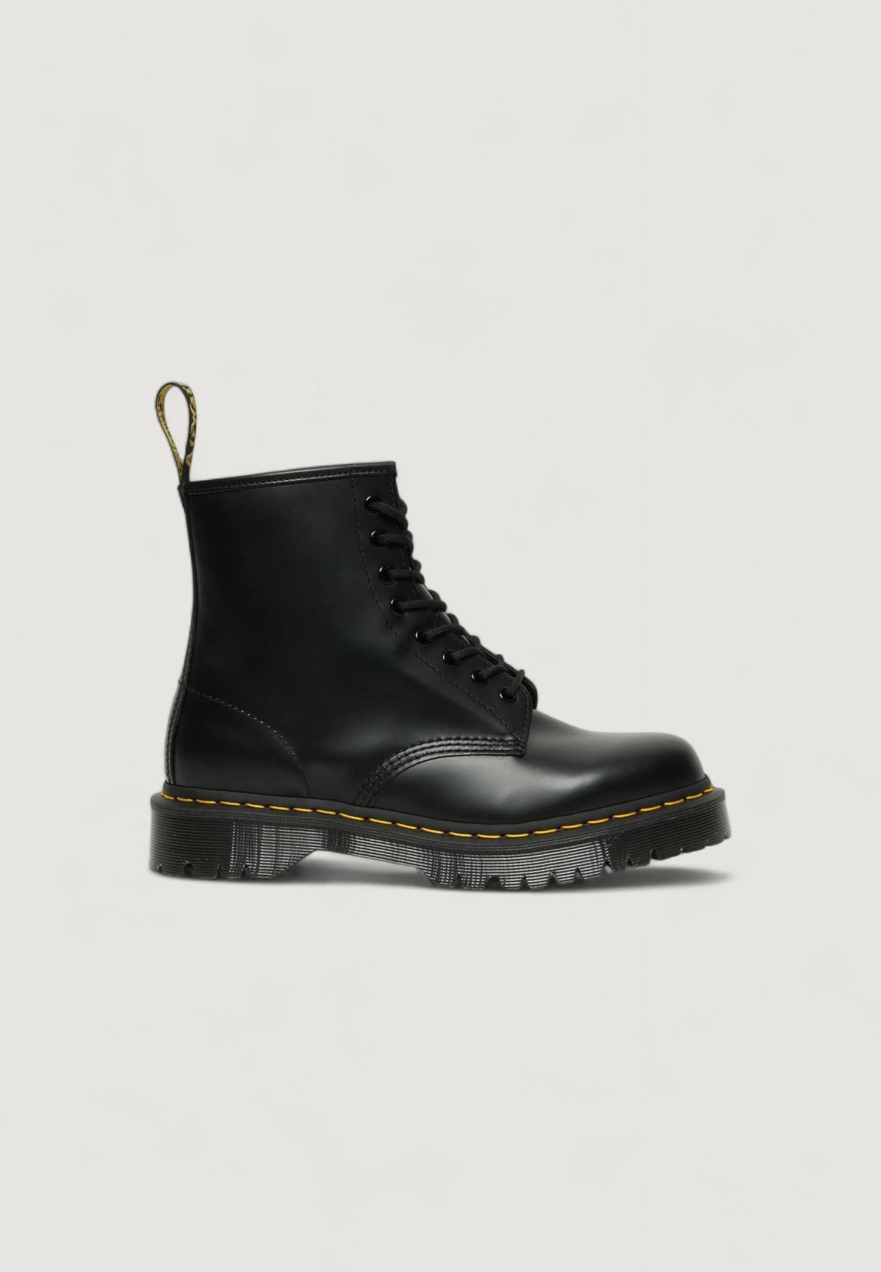 Combats boots Dr. Martens 1460 BEX