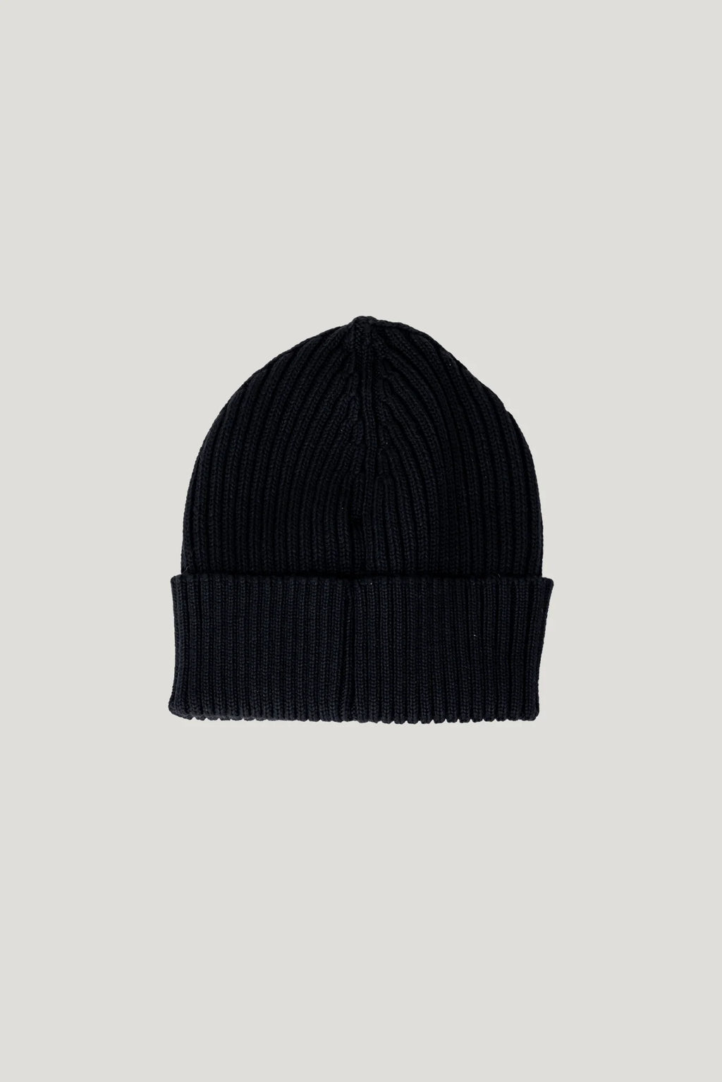 Cap Calvin Klein Jeans MONOGRAM