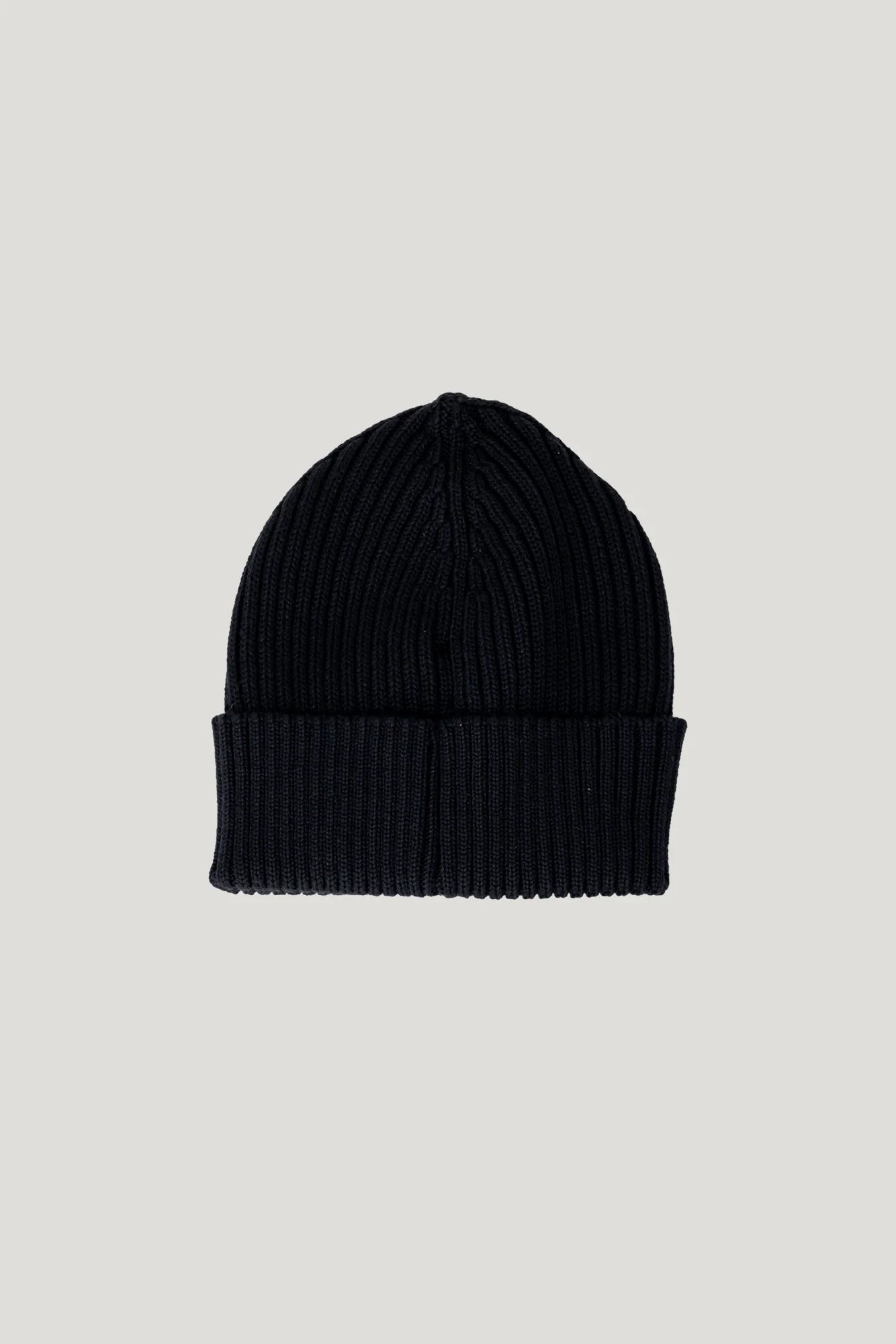 Cap Calvin Klein Jeans MONOGRAM