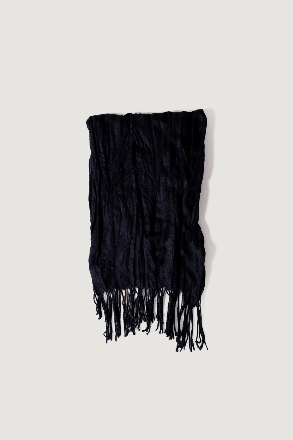 Antony Morato JAQUARD SCARF