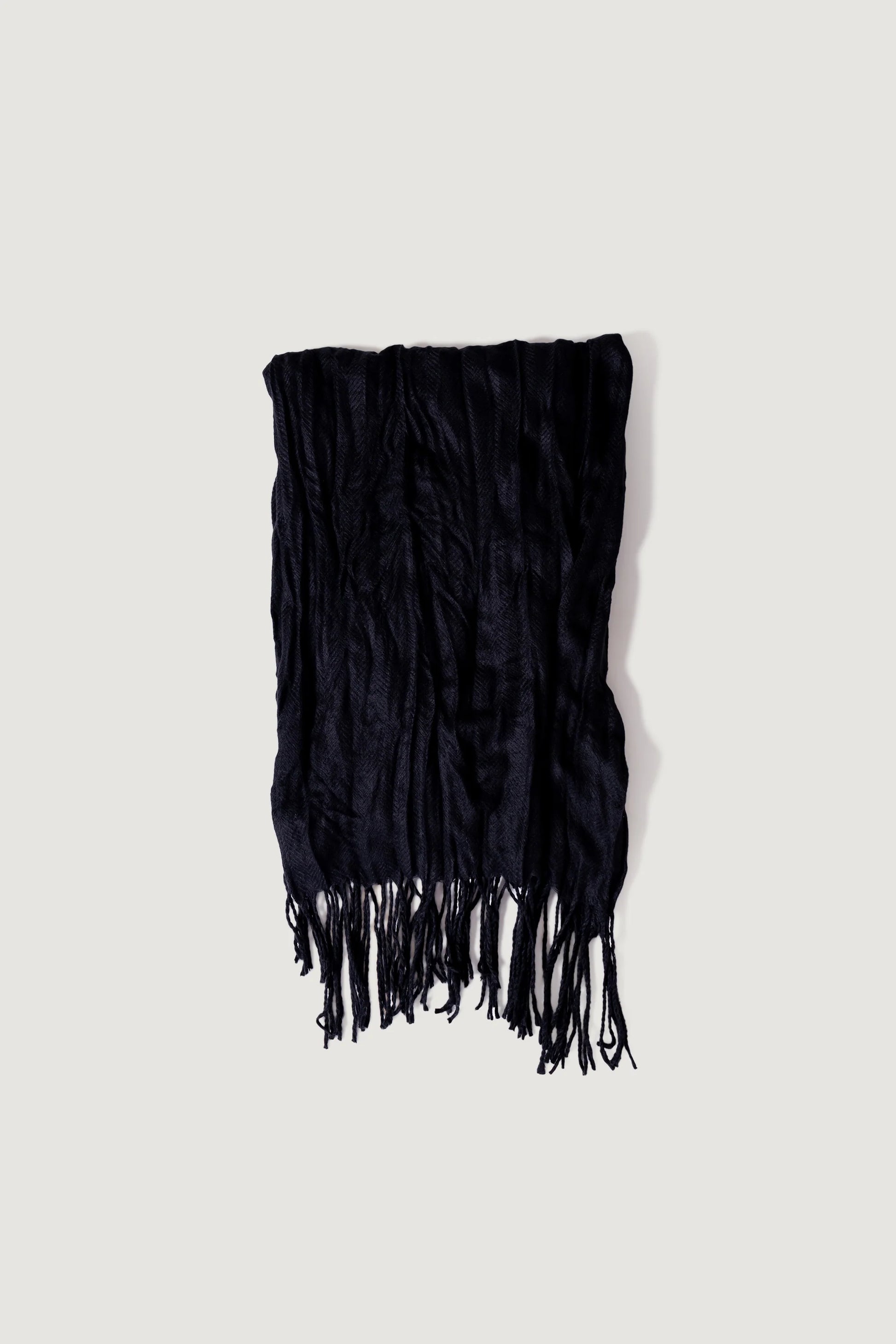 Antony Morato JAQUARD SCARF