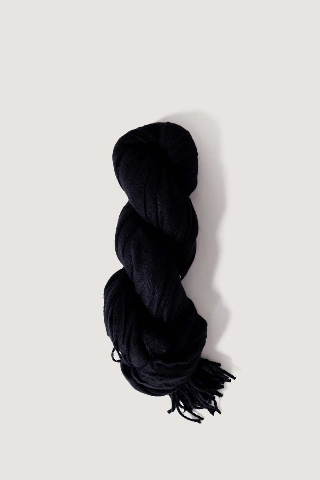 Antony Morato JAQUARD SCARF