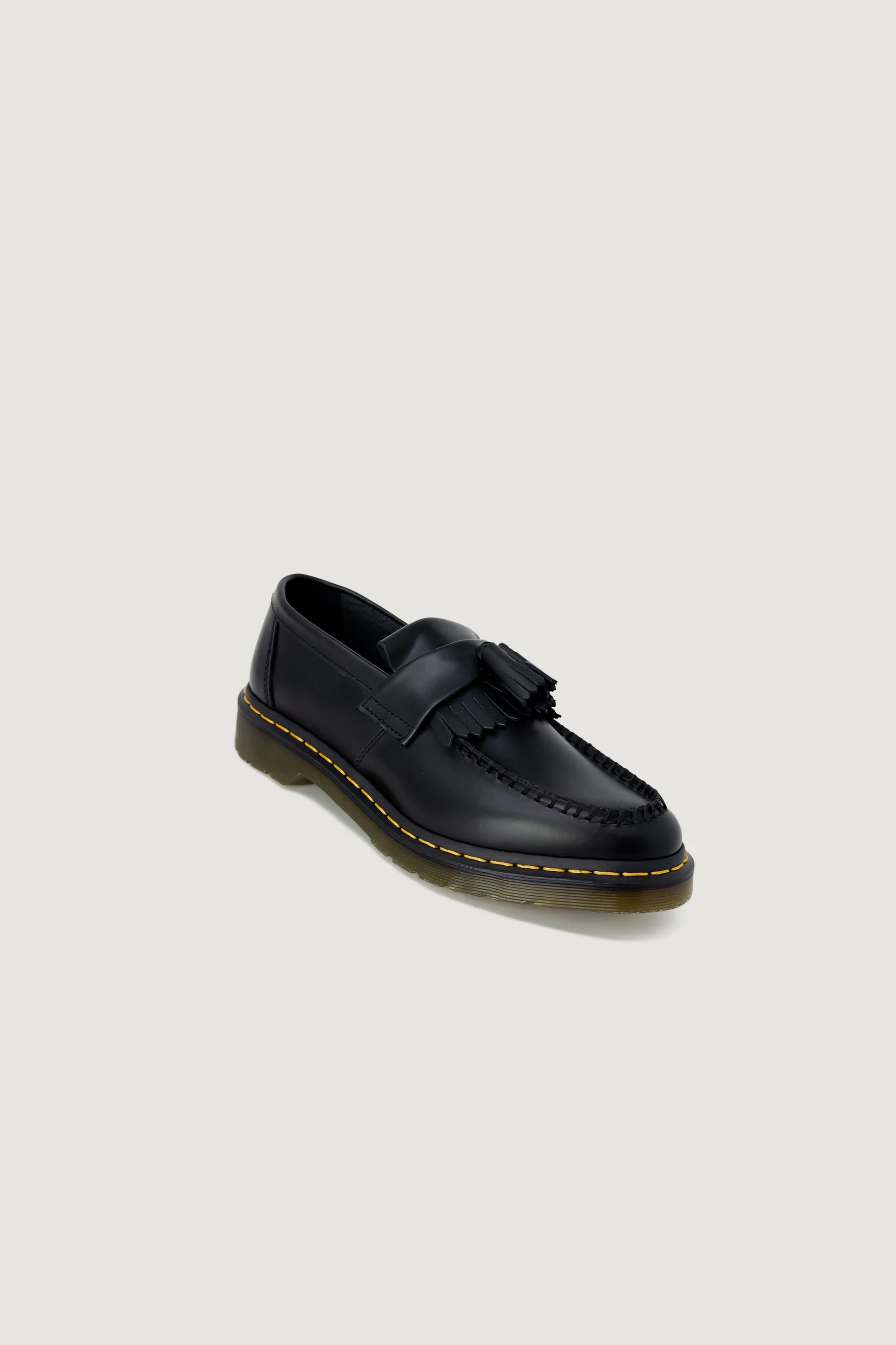 Elegant shoes Dr. Martens Adrian Ys Smooth
