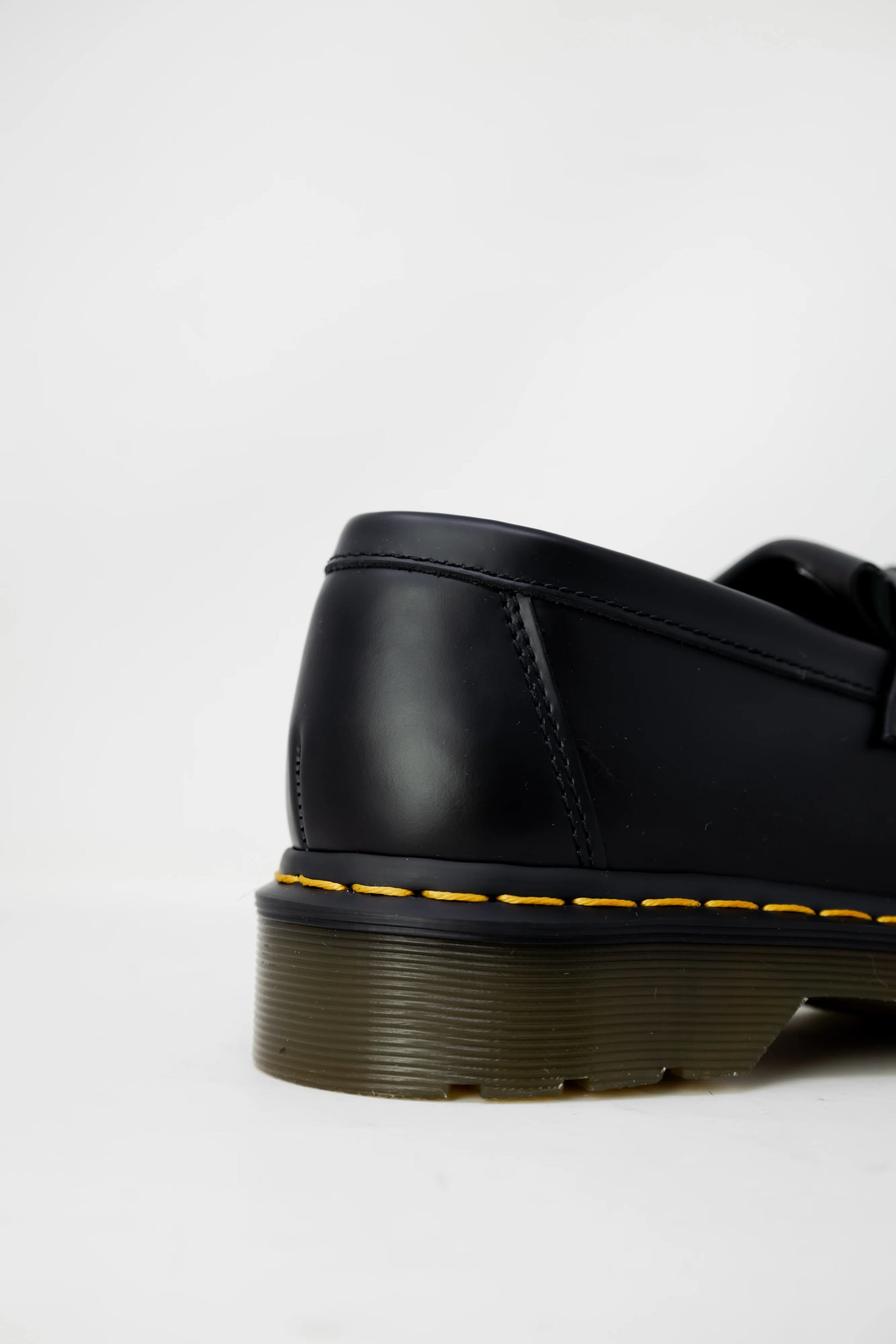 Elegant shoes Dr. Martens Adrian Ys Smooth