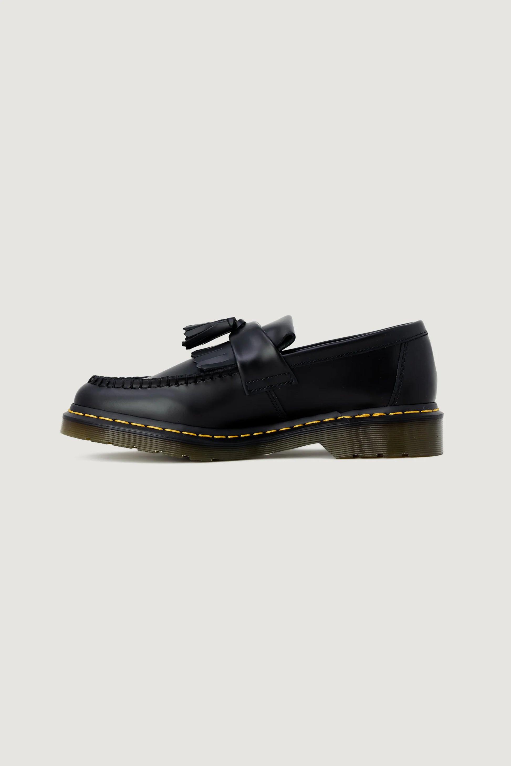 Elegant shoes Dr. Martens Adrian Ys Smooth