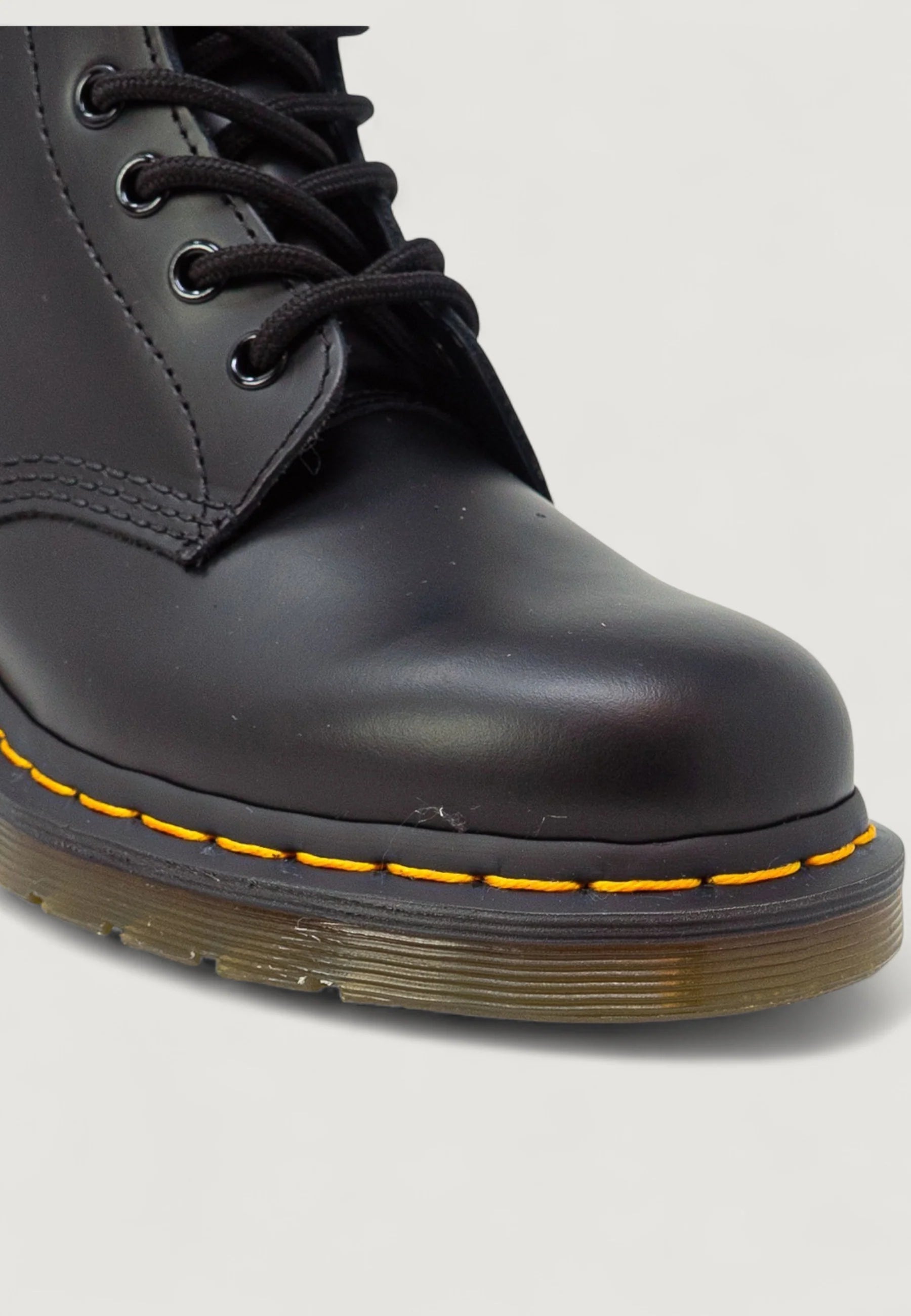 Dr. Martens 1460 CLASSIC SMOOTH