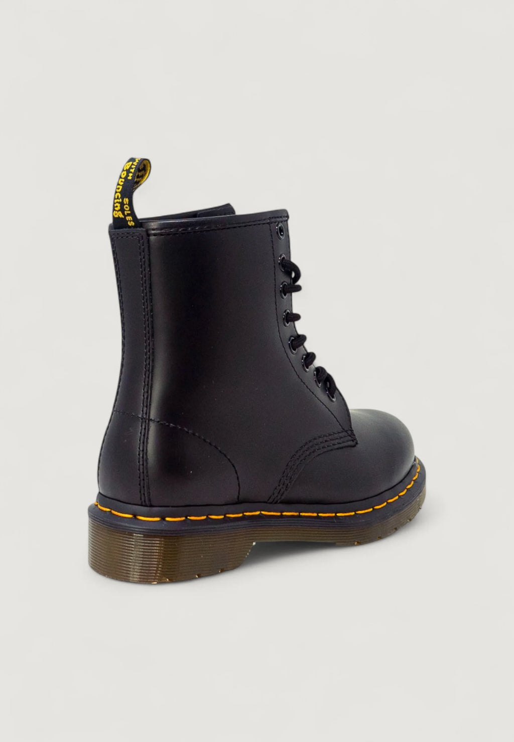 Dr. Martens 1460 CLASSIC SMOOTH