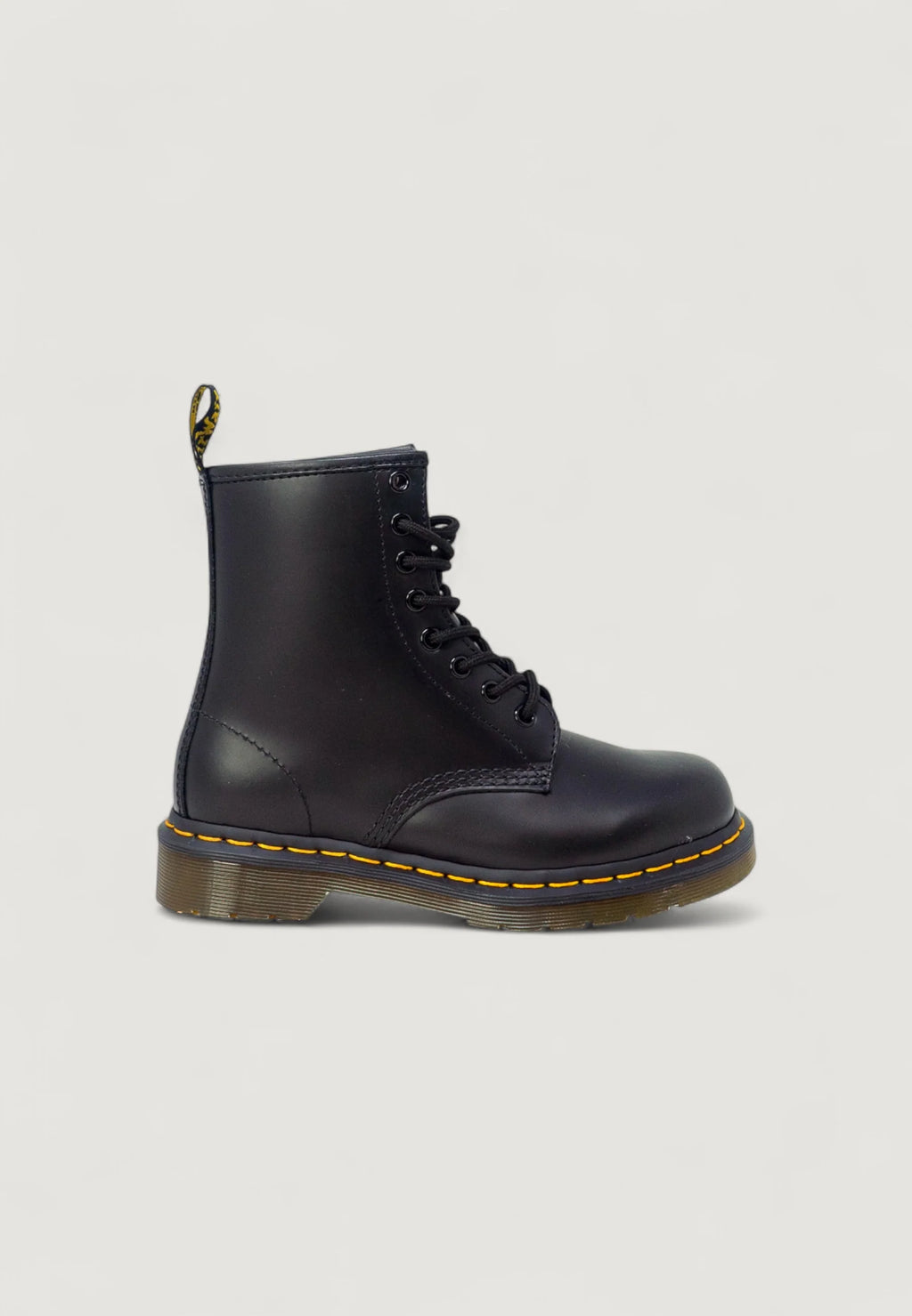 Dr. Martens 1460 CLASSIC SMOOTH
