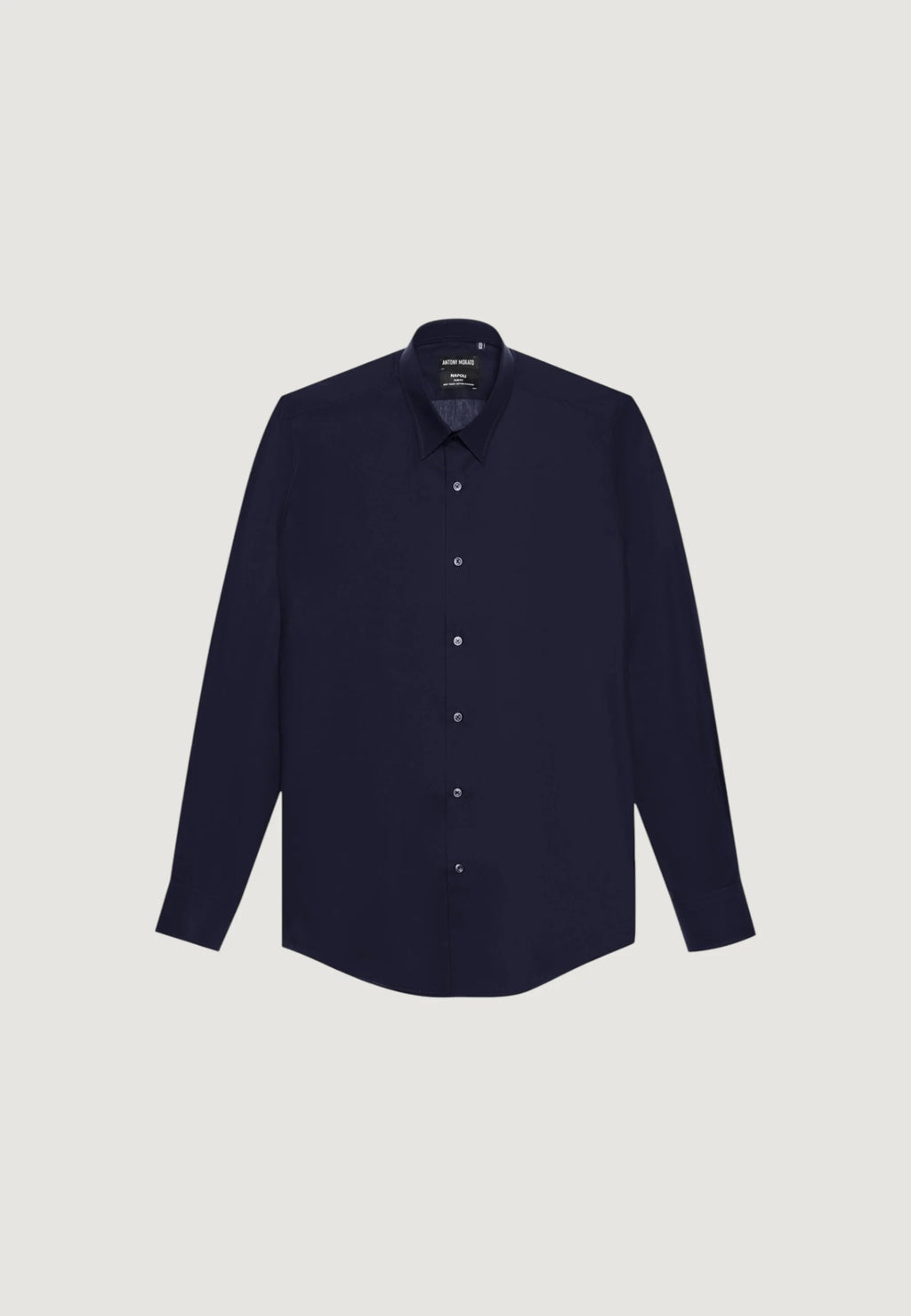 Long sleeve shirt Antony Morato NAPOLI