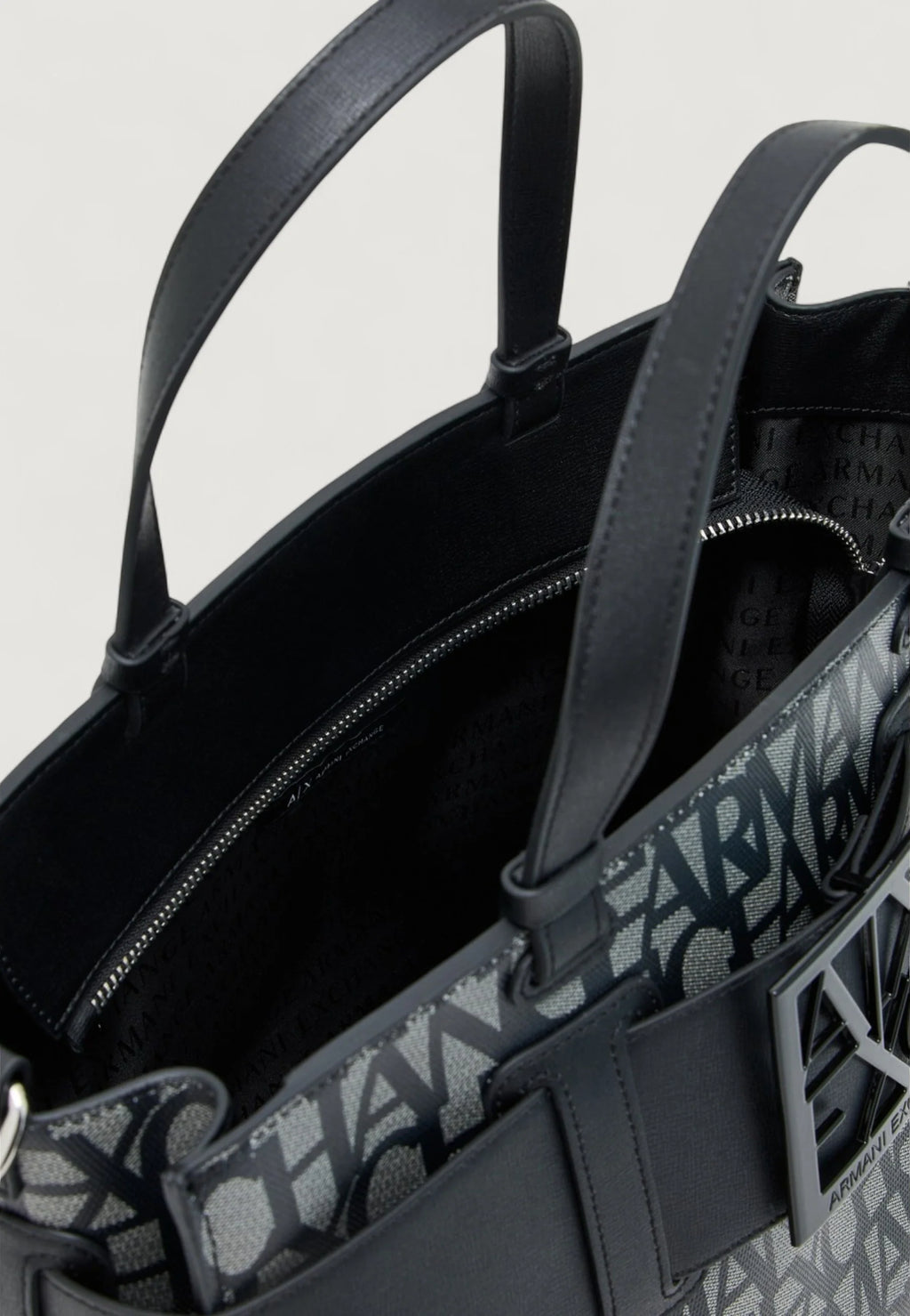 Bag Armani Exchange 942689 3F742