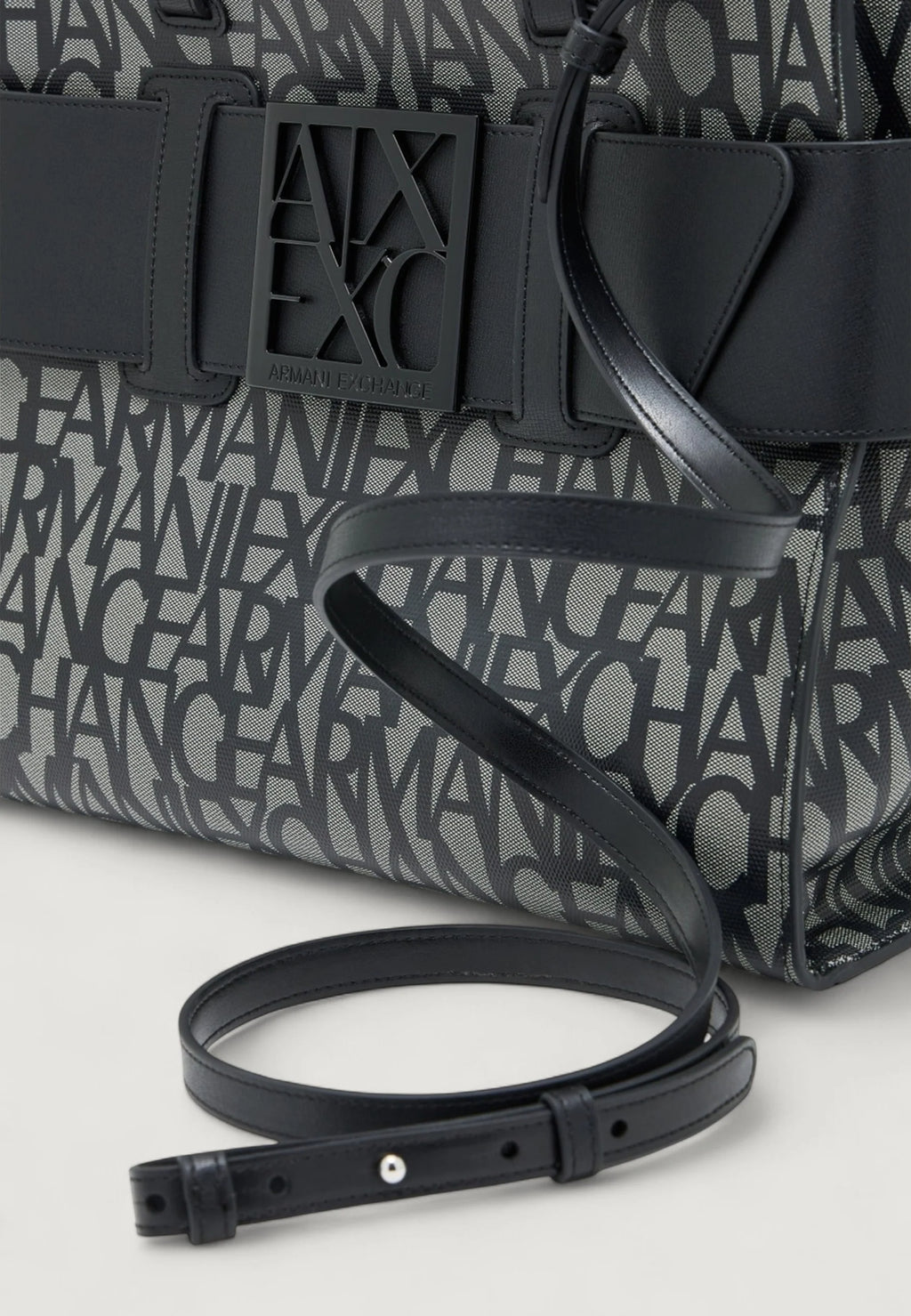 Bag Armani Exchange 942689 3F742