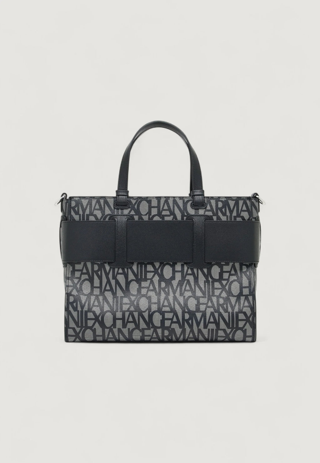 Bag Armani Exchange 942689 3F742